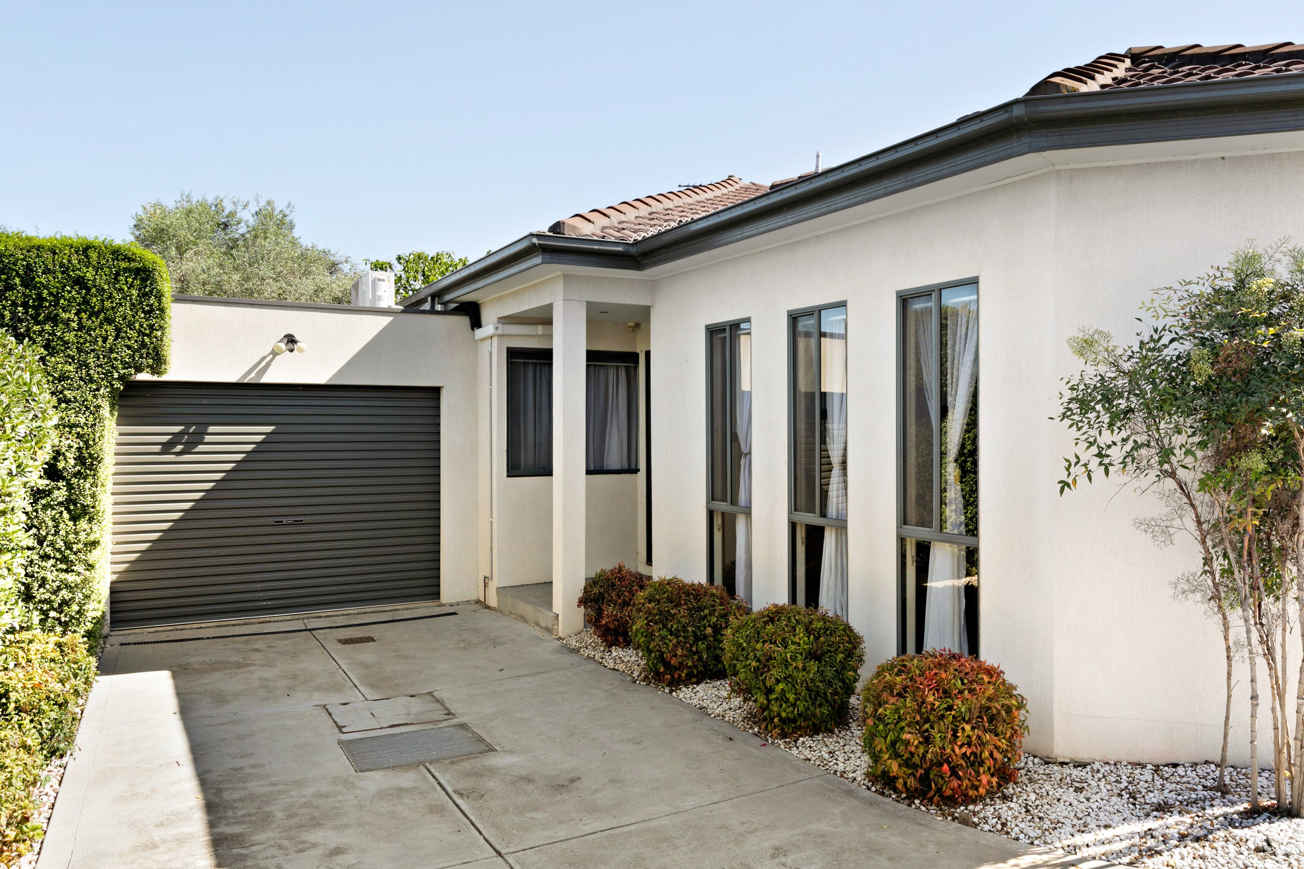2/137 View Street, Glenroy, VIC 3046
