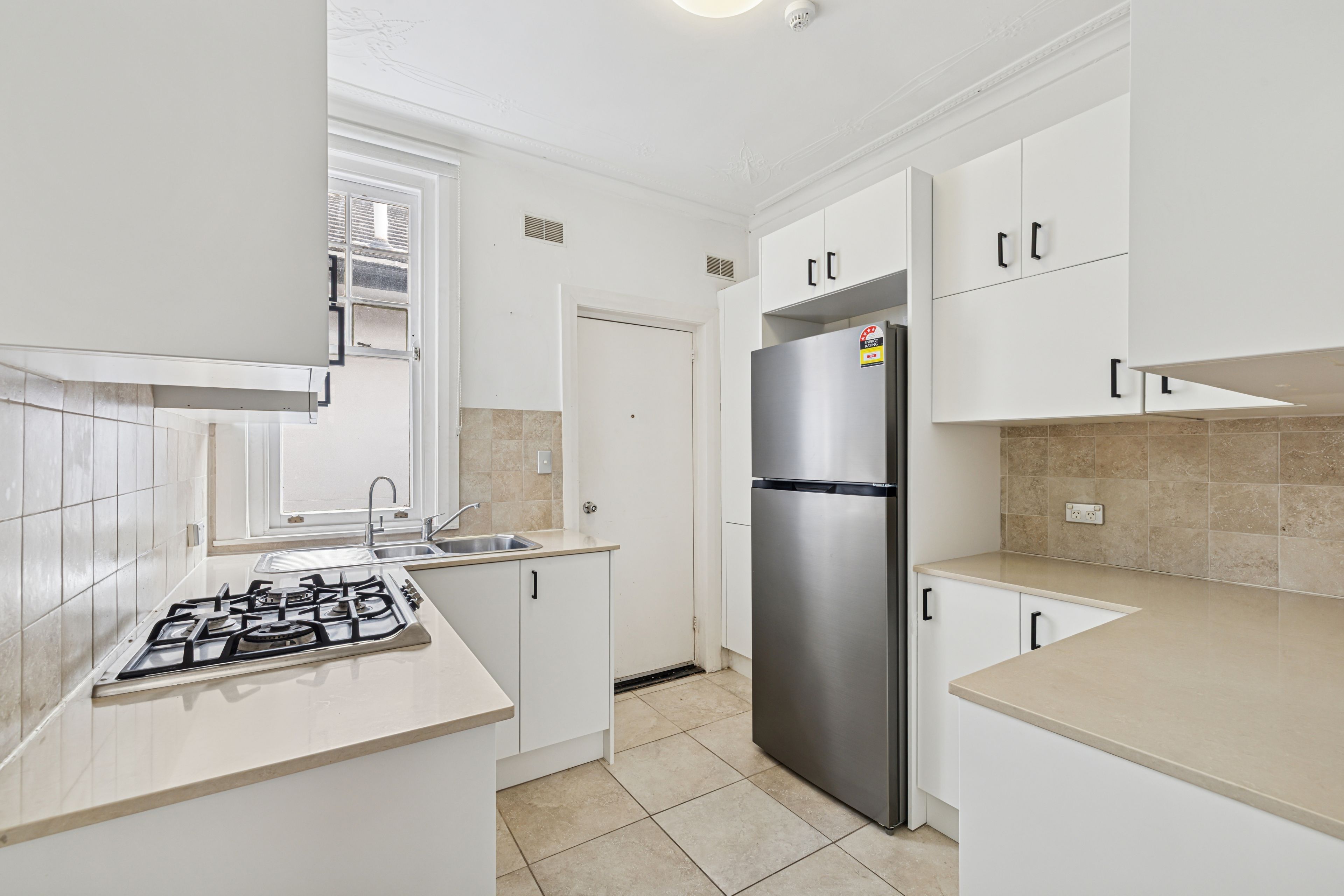 4/466 New South Head Road, Double Bay, NSW 2028