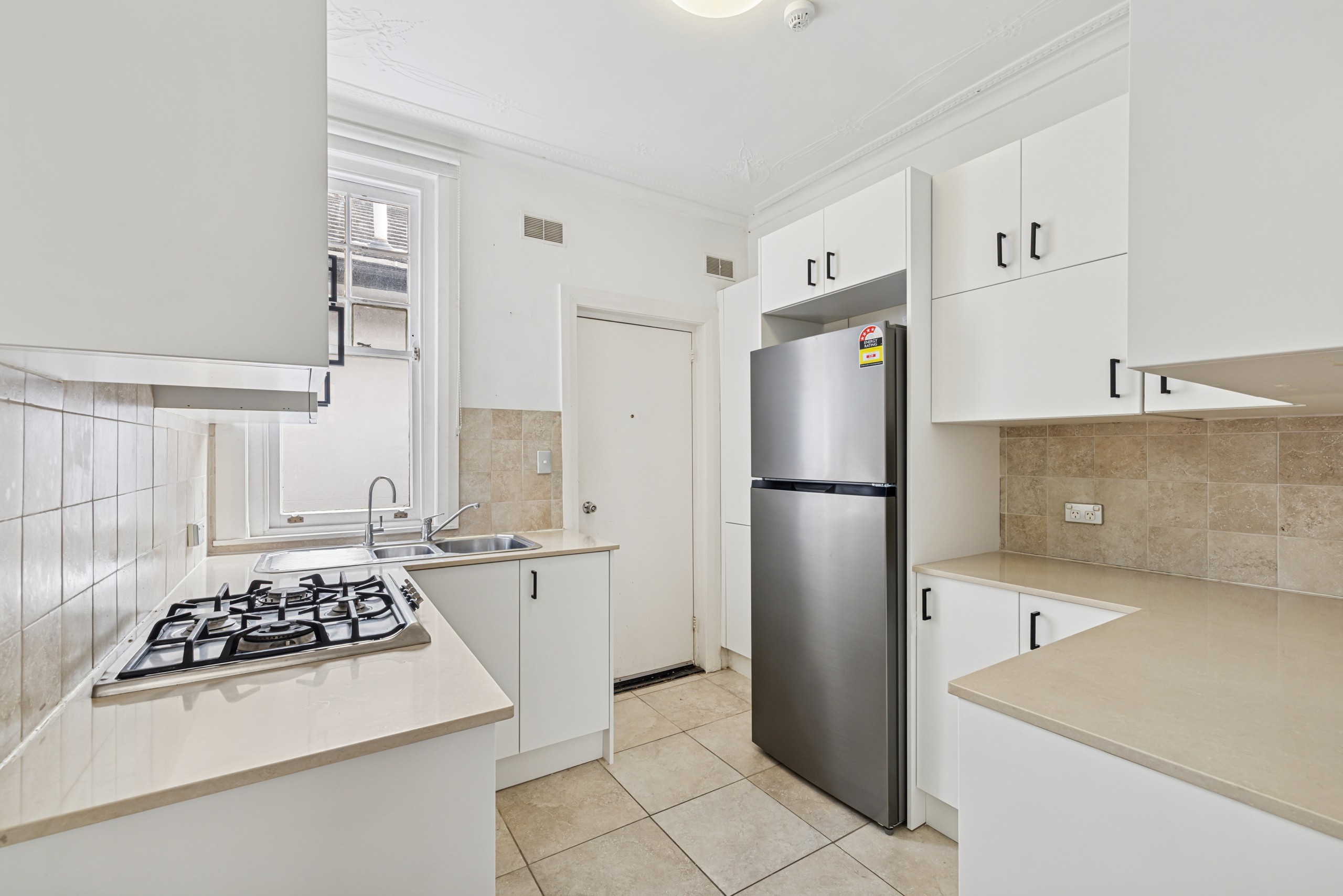 4/466 New South Head Road, Double Bay, NSW 2028