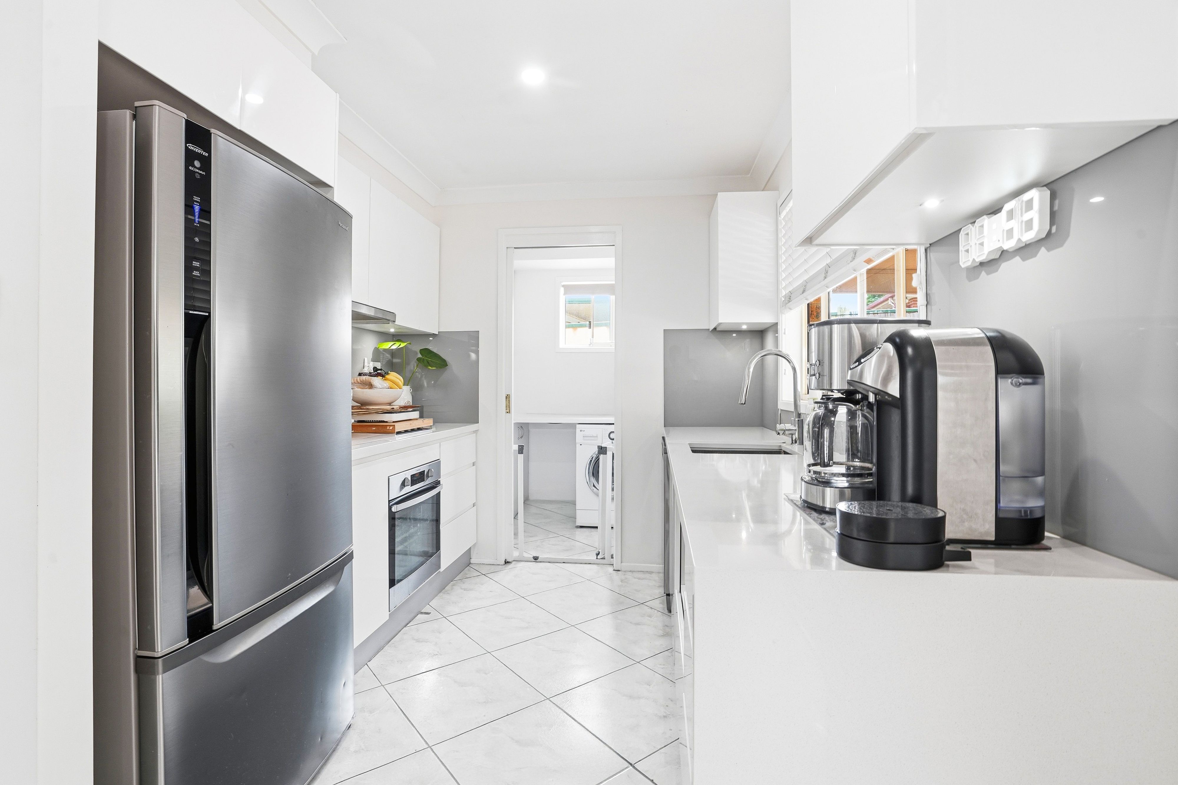 4 Acropolis Avenue, Rooty Hill, NSW 2766