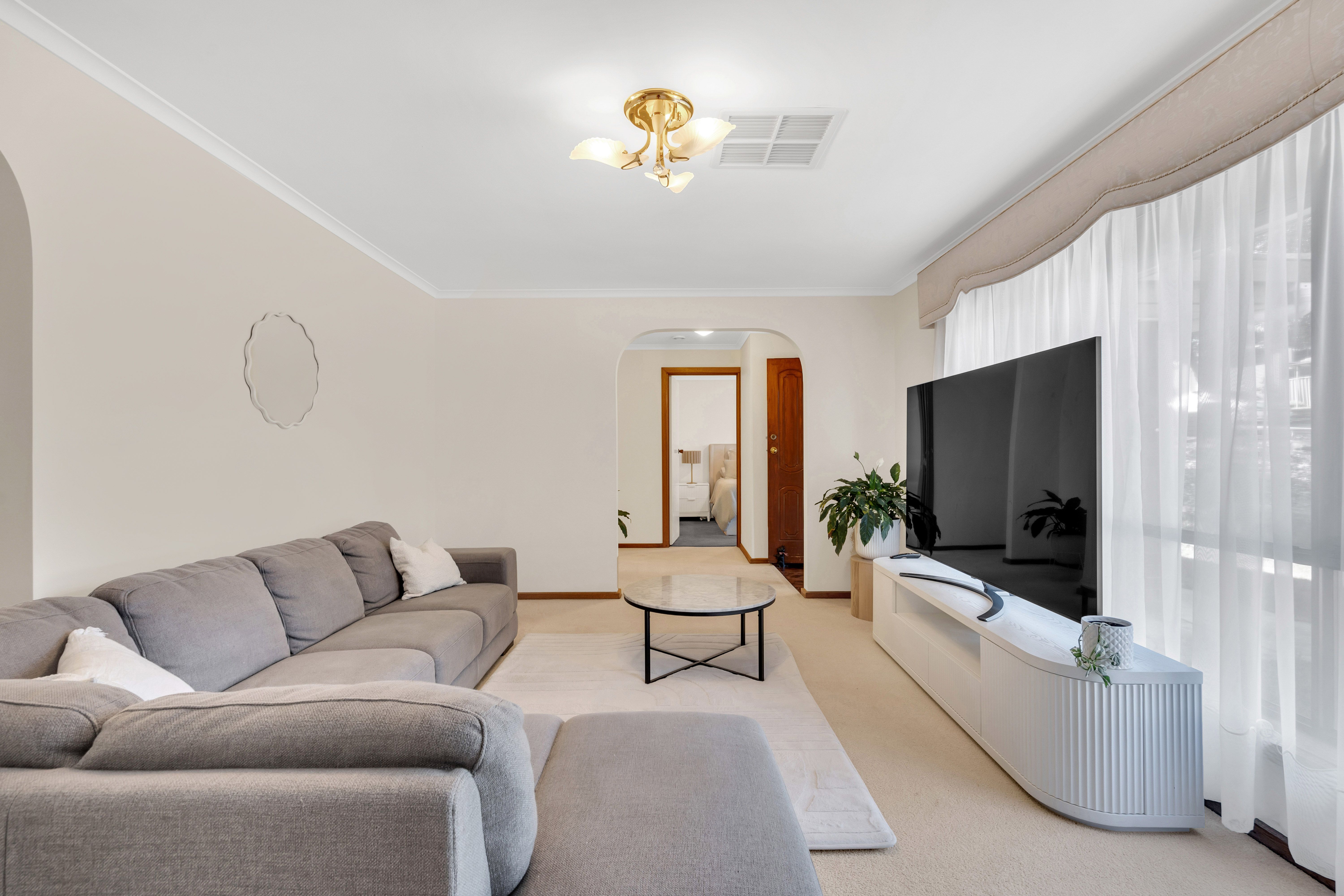 36 Jaycee Street, Modbury North, SA 5092