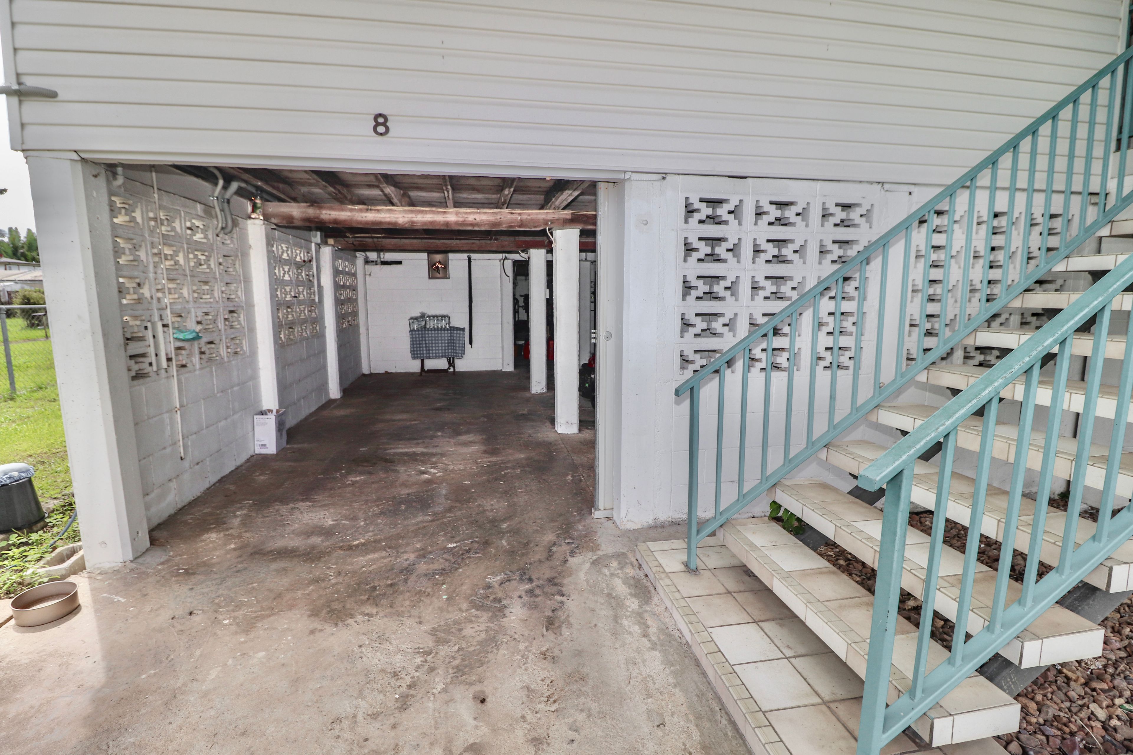 8 Row Street — photo 23 of 24