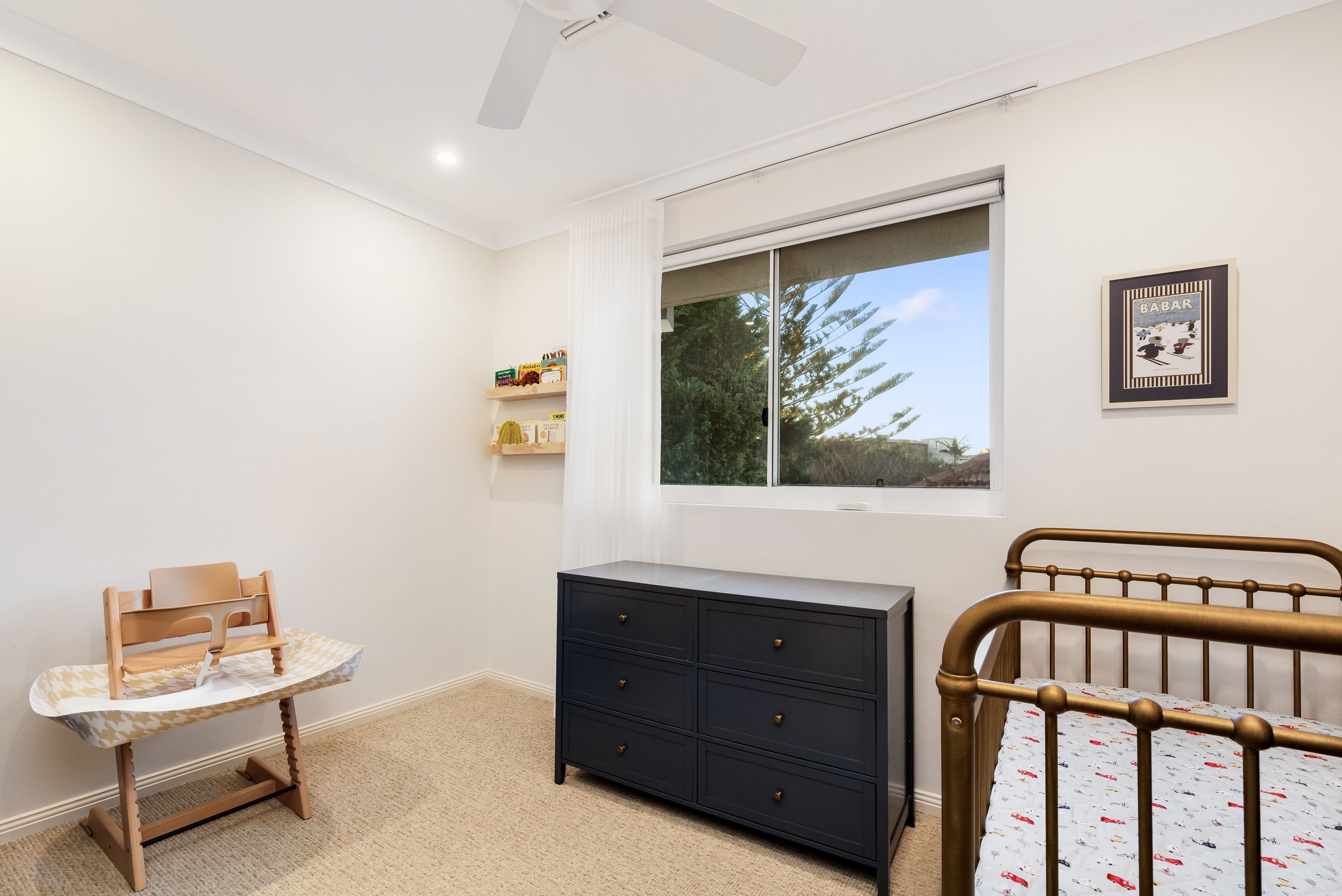 5/16 Brook Street — photo 12 of 14