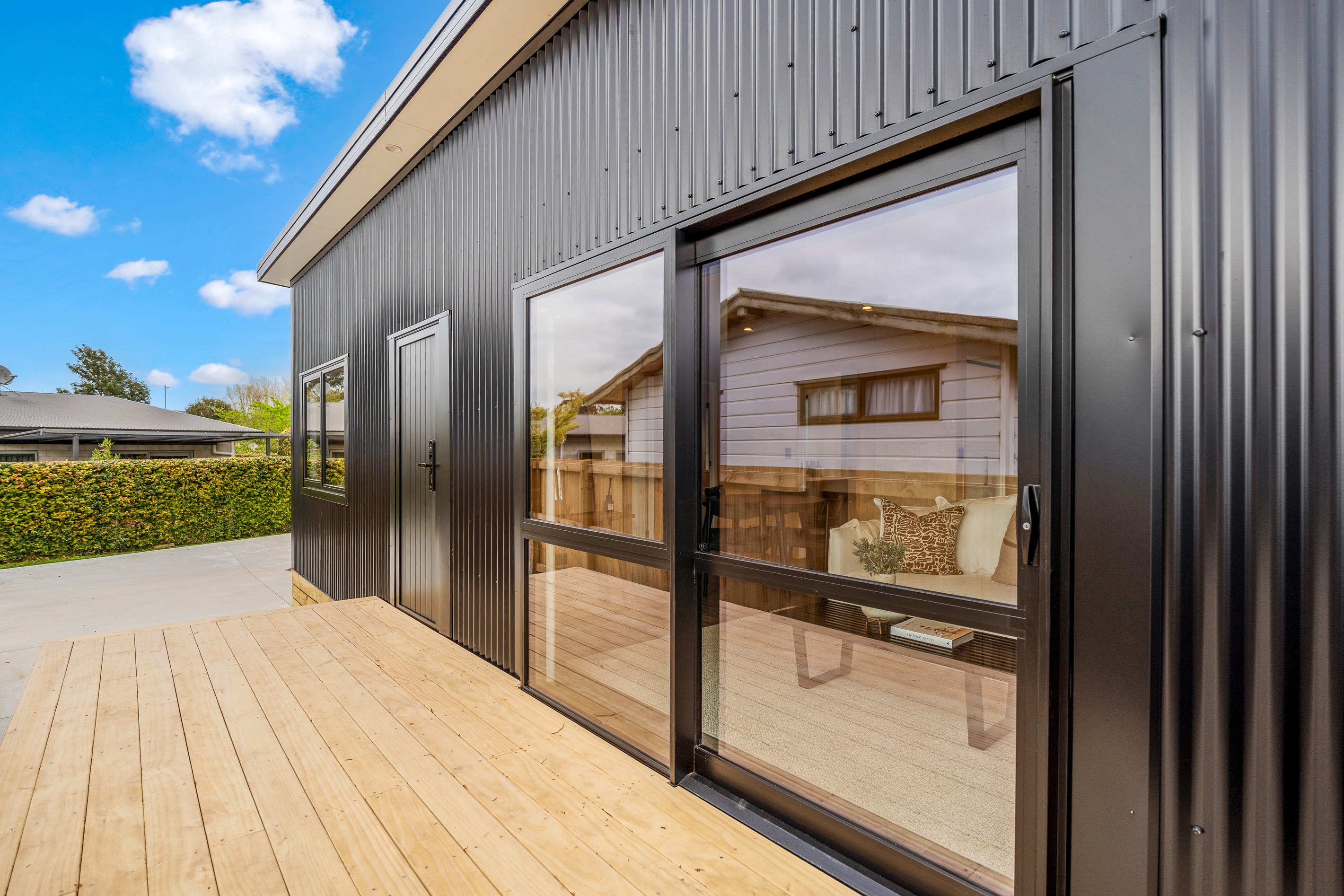 48a Kowhai Street, Hamilton Lake, Hamilton City
