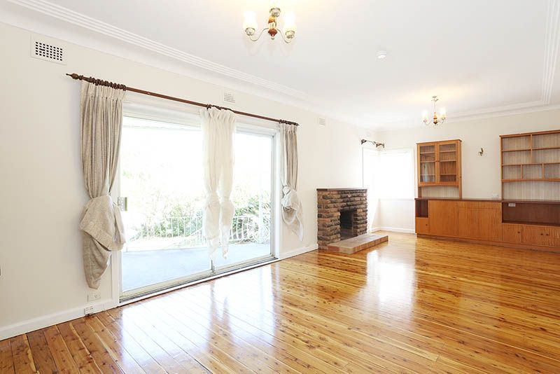 160 Midson Road, Epping, NSW 2121