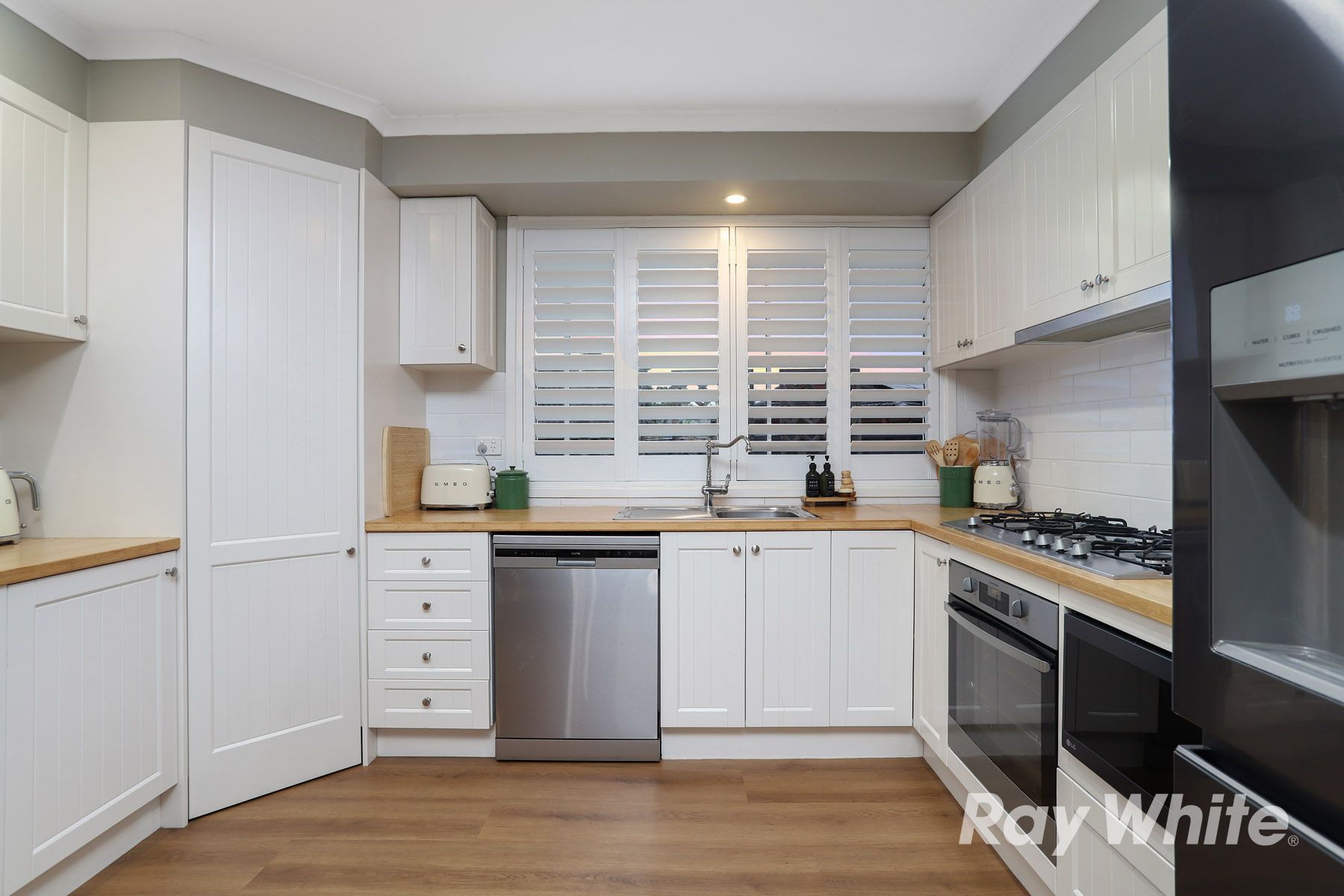5 Hay Close, St Clair, NSW 2759