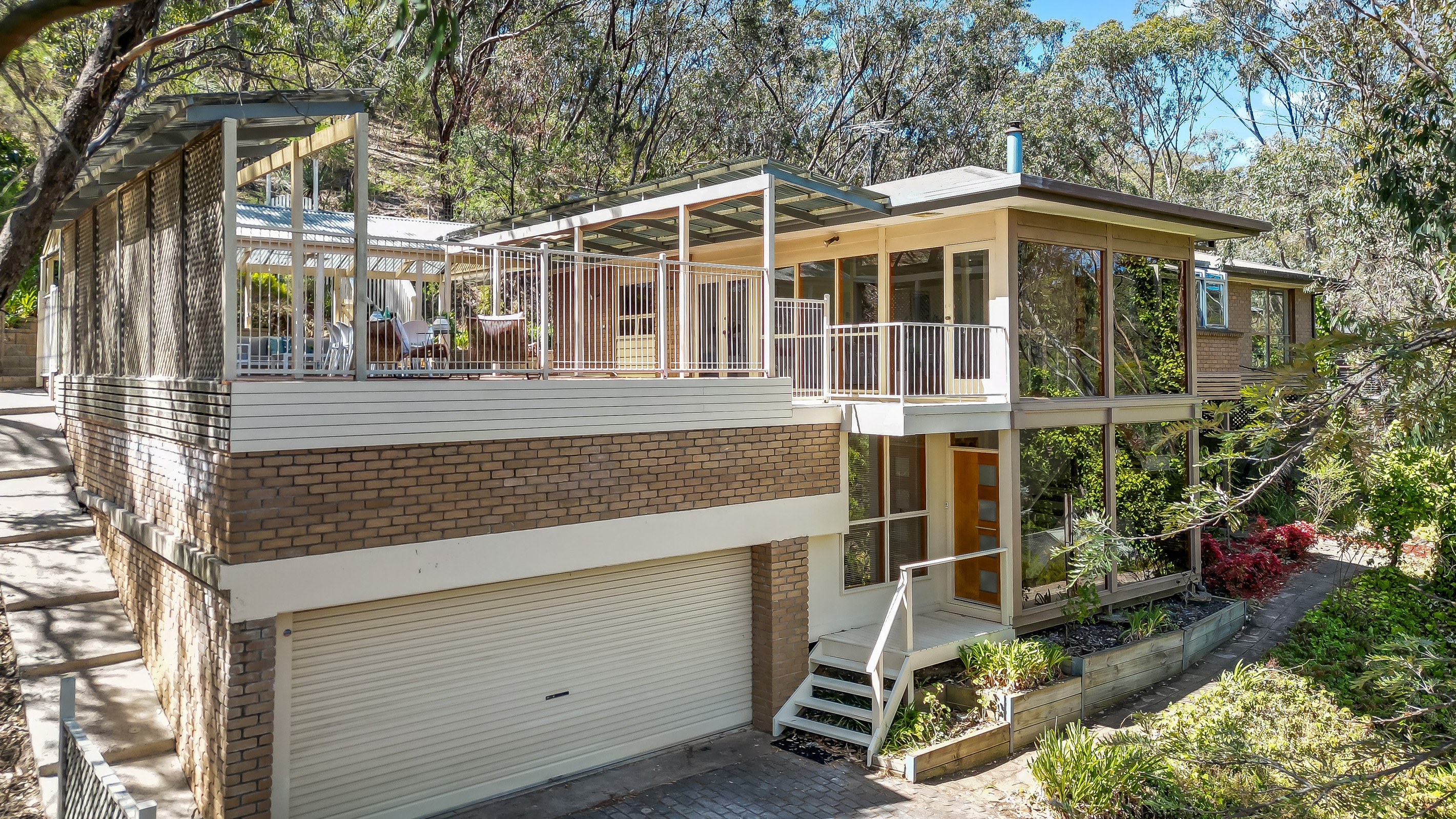 9 Gum Grove, Belair, SA 5052