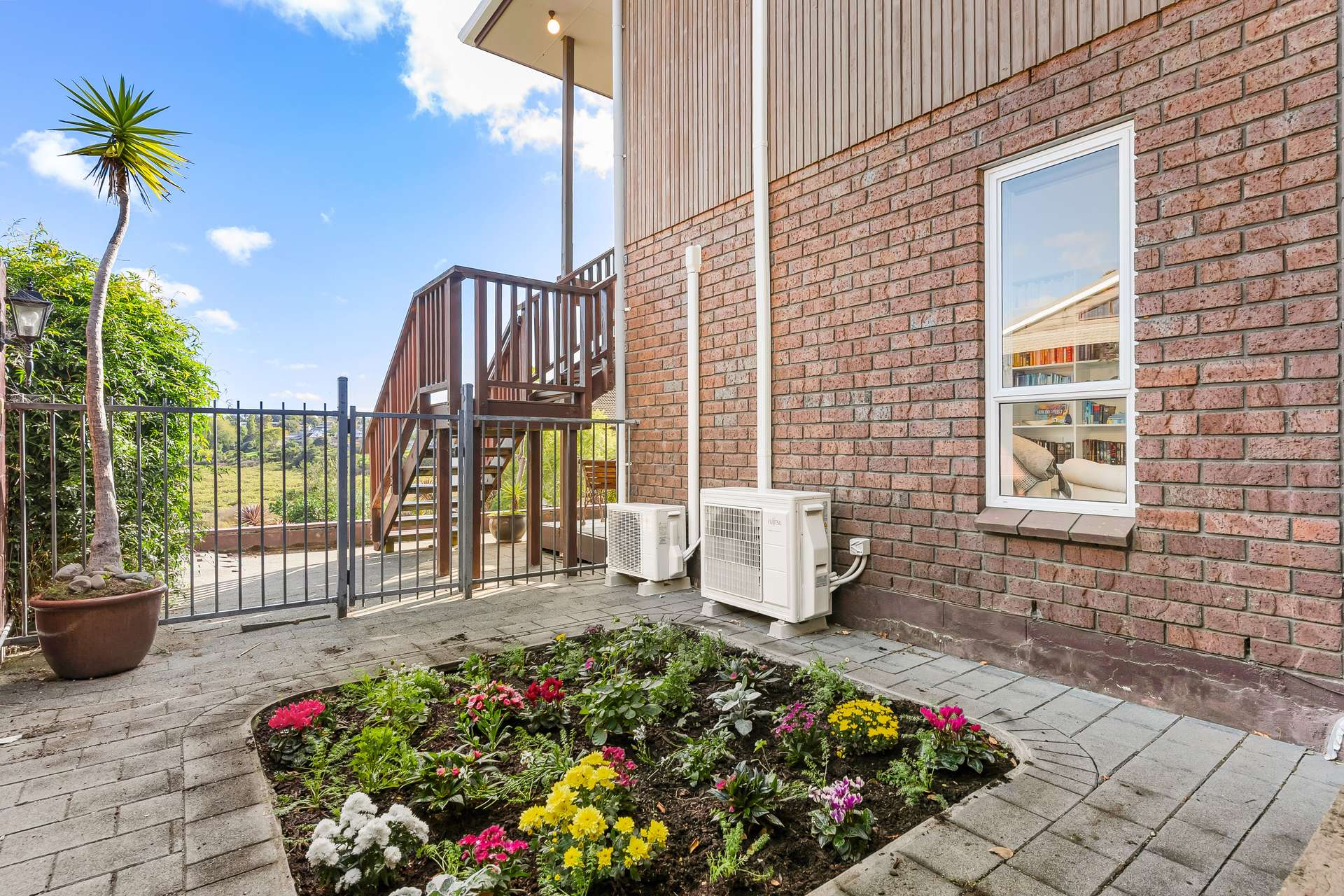 48 Galloway Crescent photo 29