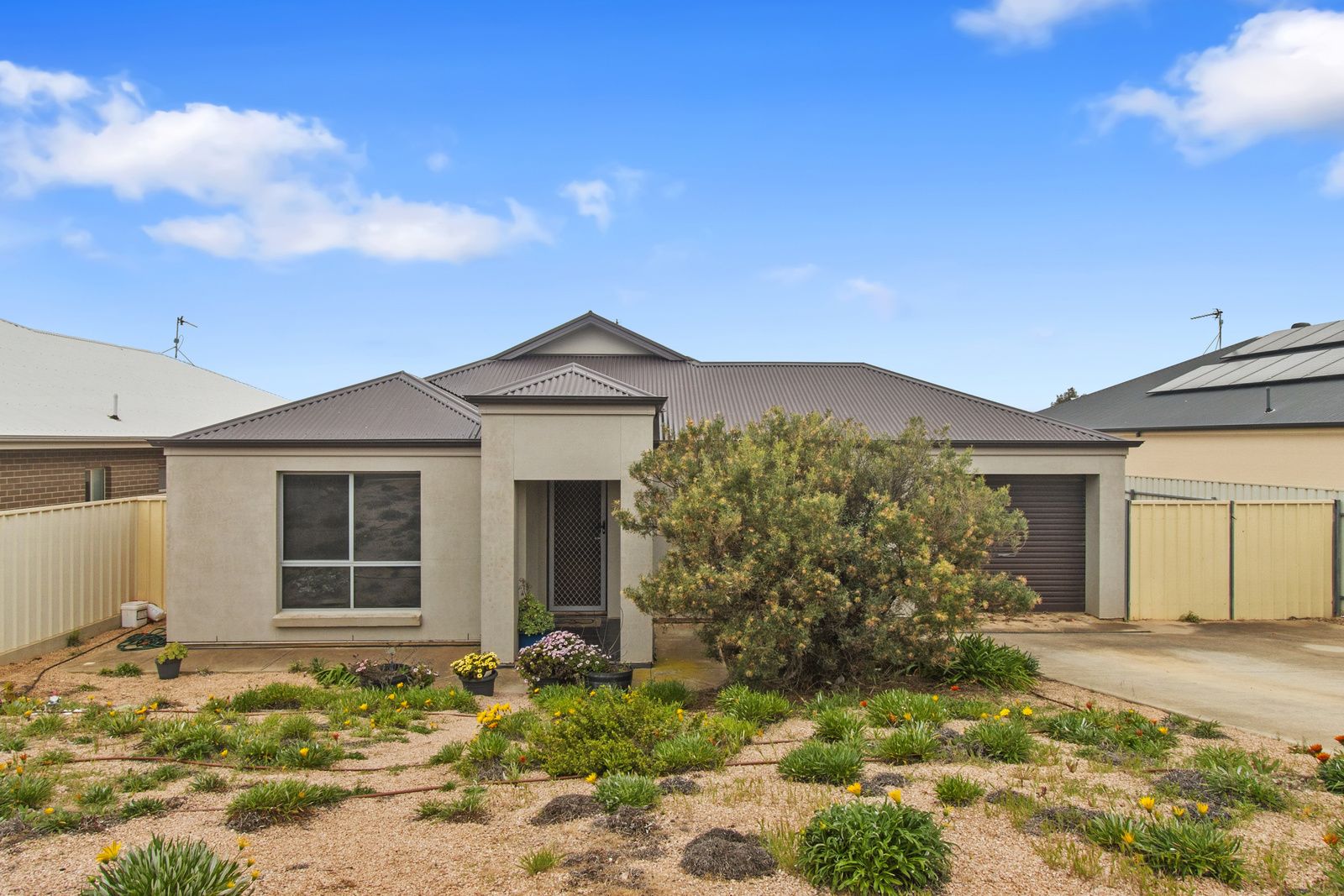 40 Gill Street — photo from Ray White Yorke Peninsula