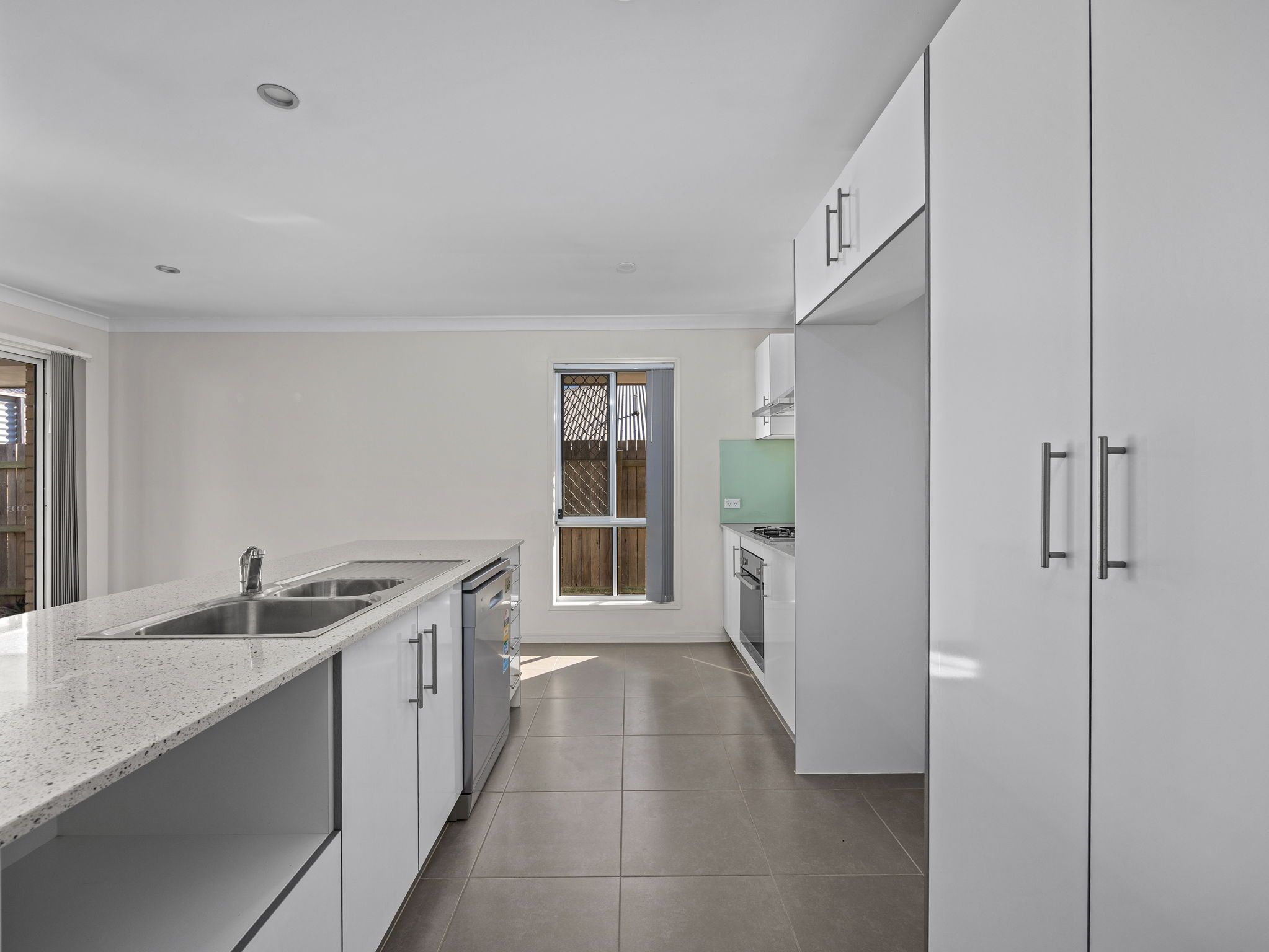 9 Spey Close, Deebing Heights, QLD 4306