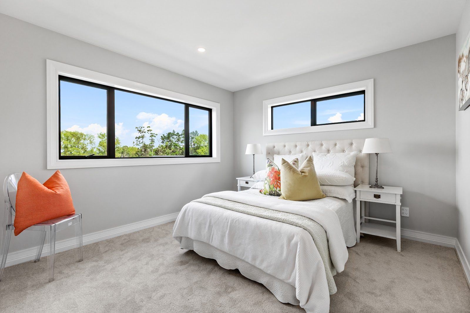 13 Fallowdown Street, Milldale, Auckland