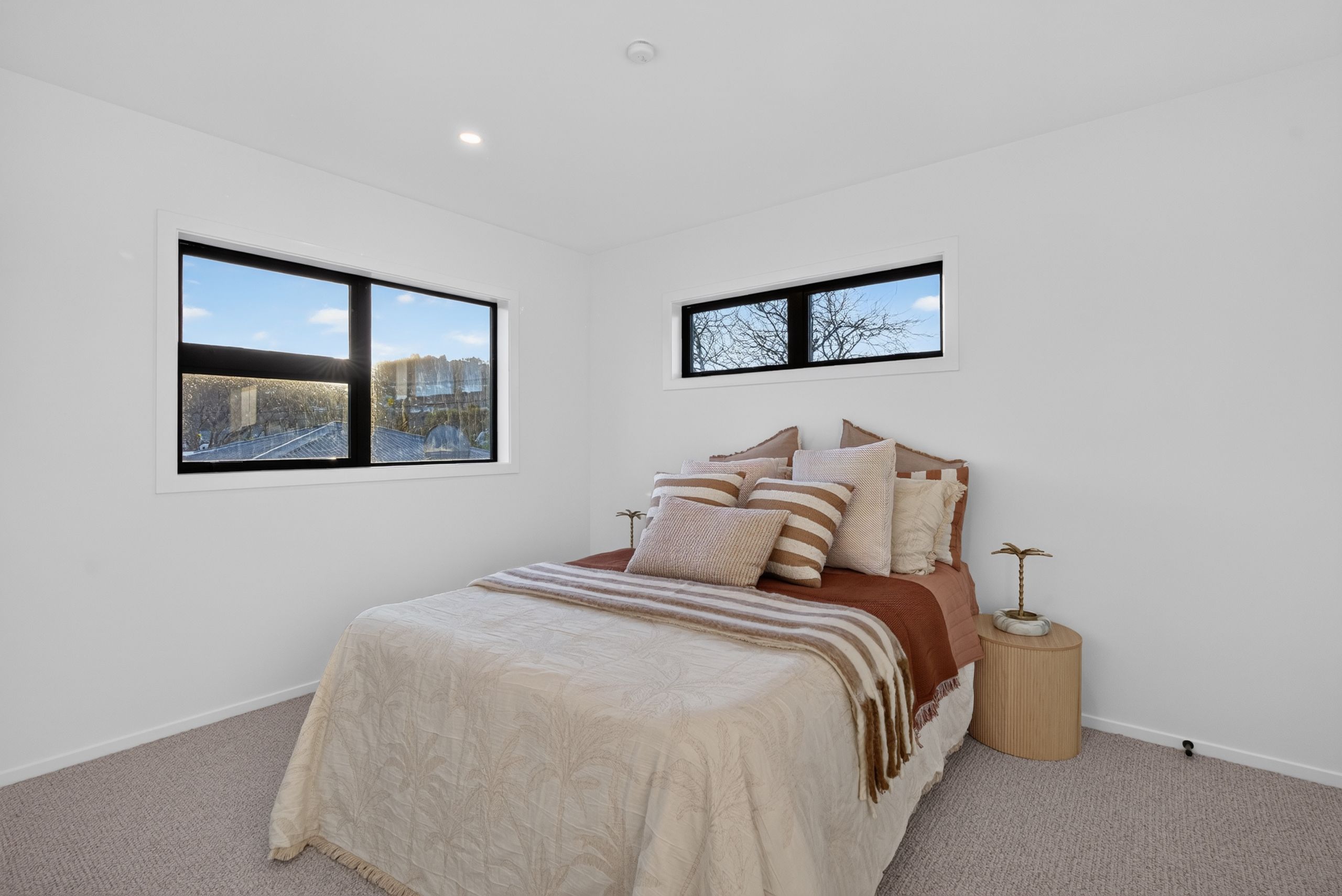 Photo 14 of 1 Epuni Street, Hutt Central, Lower Hutt