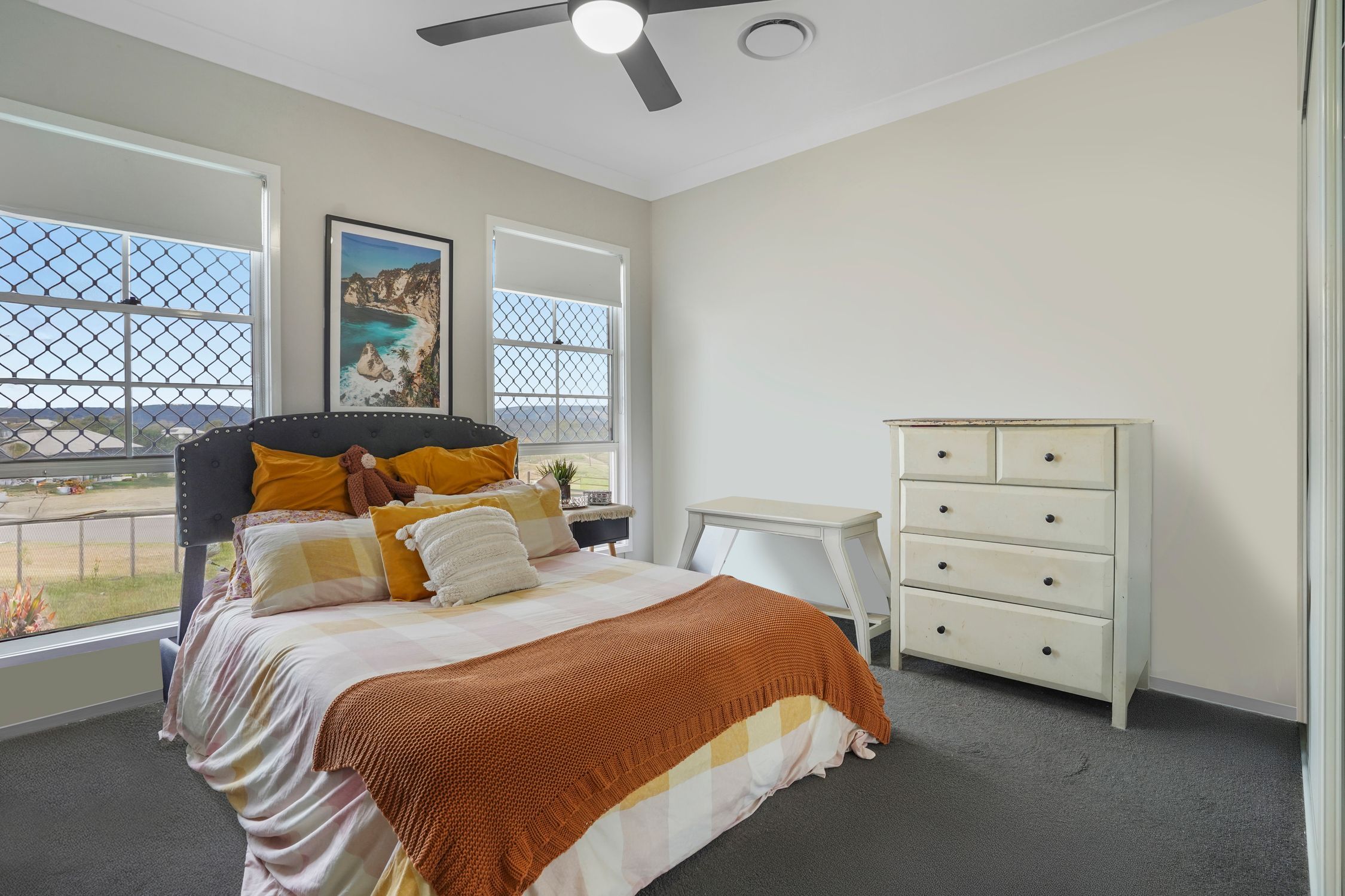 8 Ridgevale Drive — photo 15 of 30