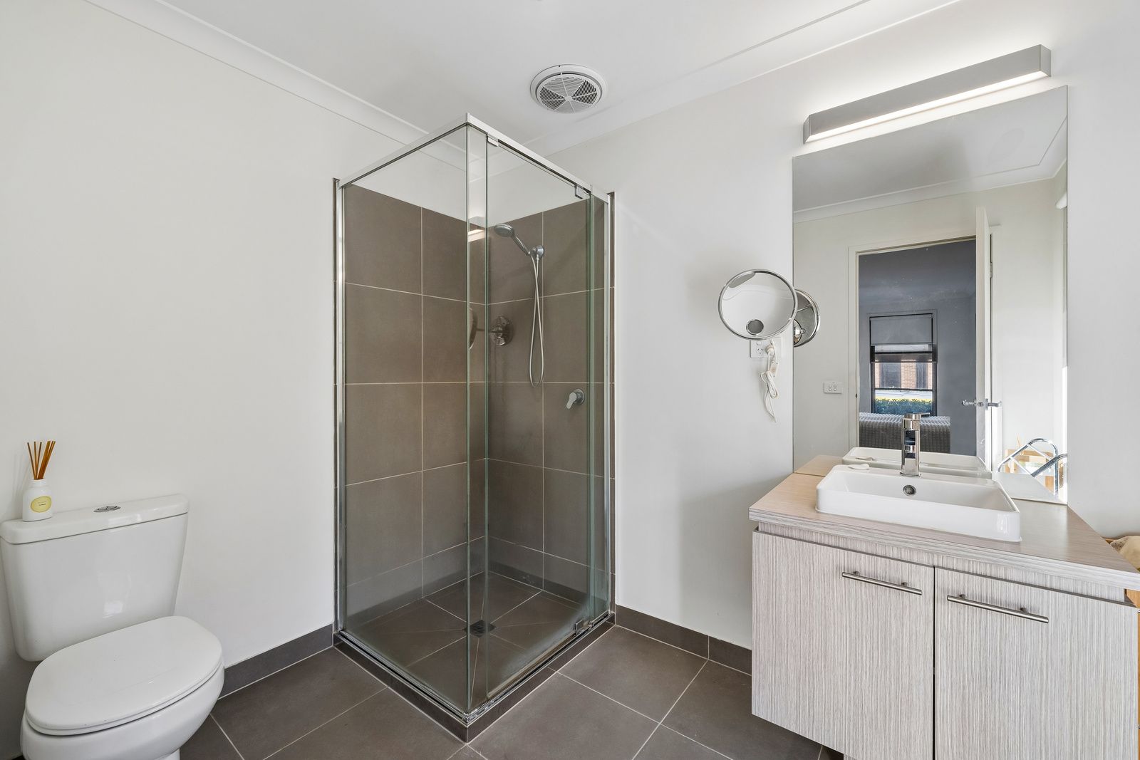 13 Penrose Street — photo 10 of 20