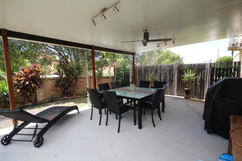 3/6 Kaija Street, Mount Gravatt East, QLD 4122