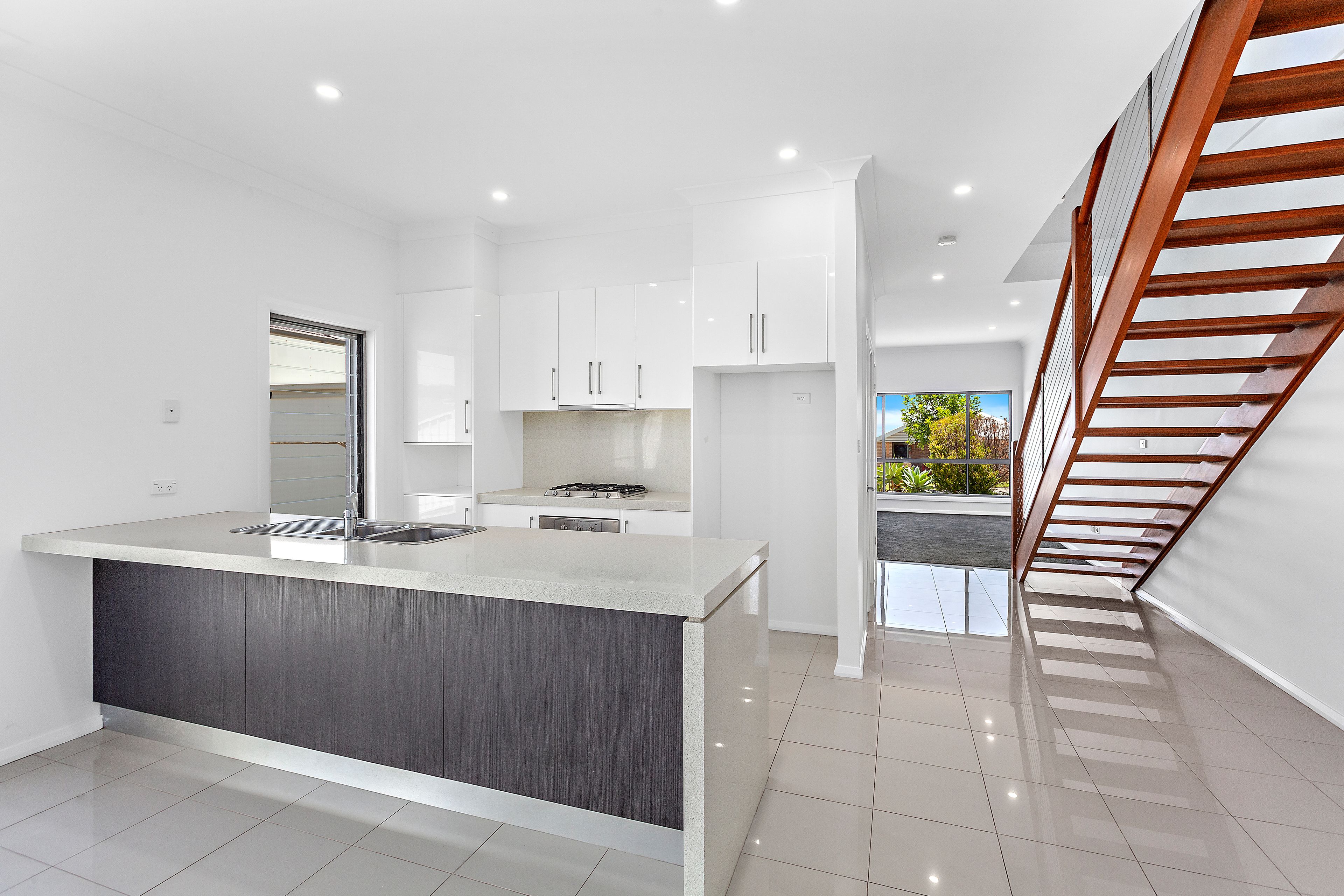 40 Shallows Drive, Shell Cove, NSW 2529