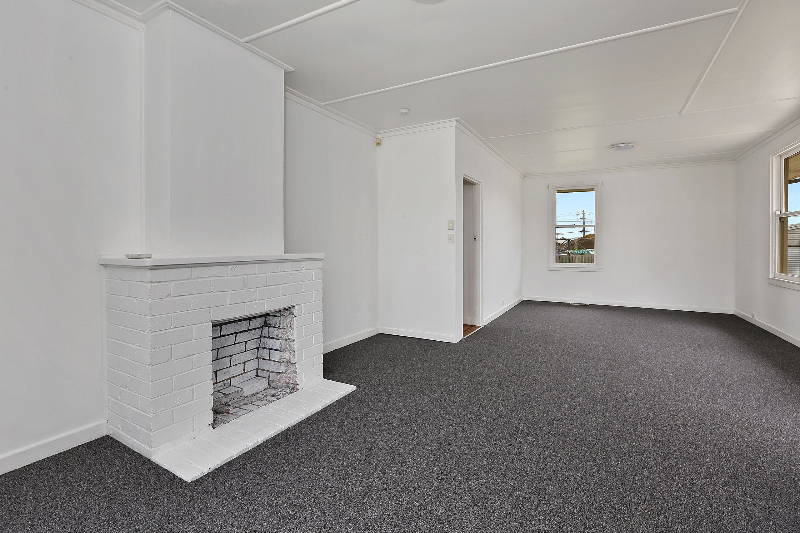 41 Camellia Crescent, Norlane, VIC 3214