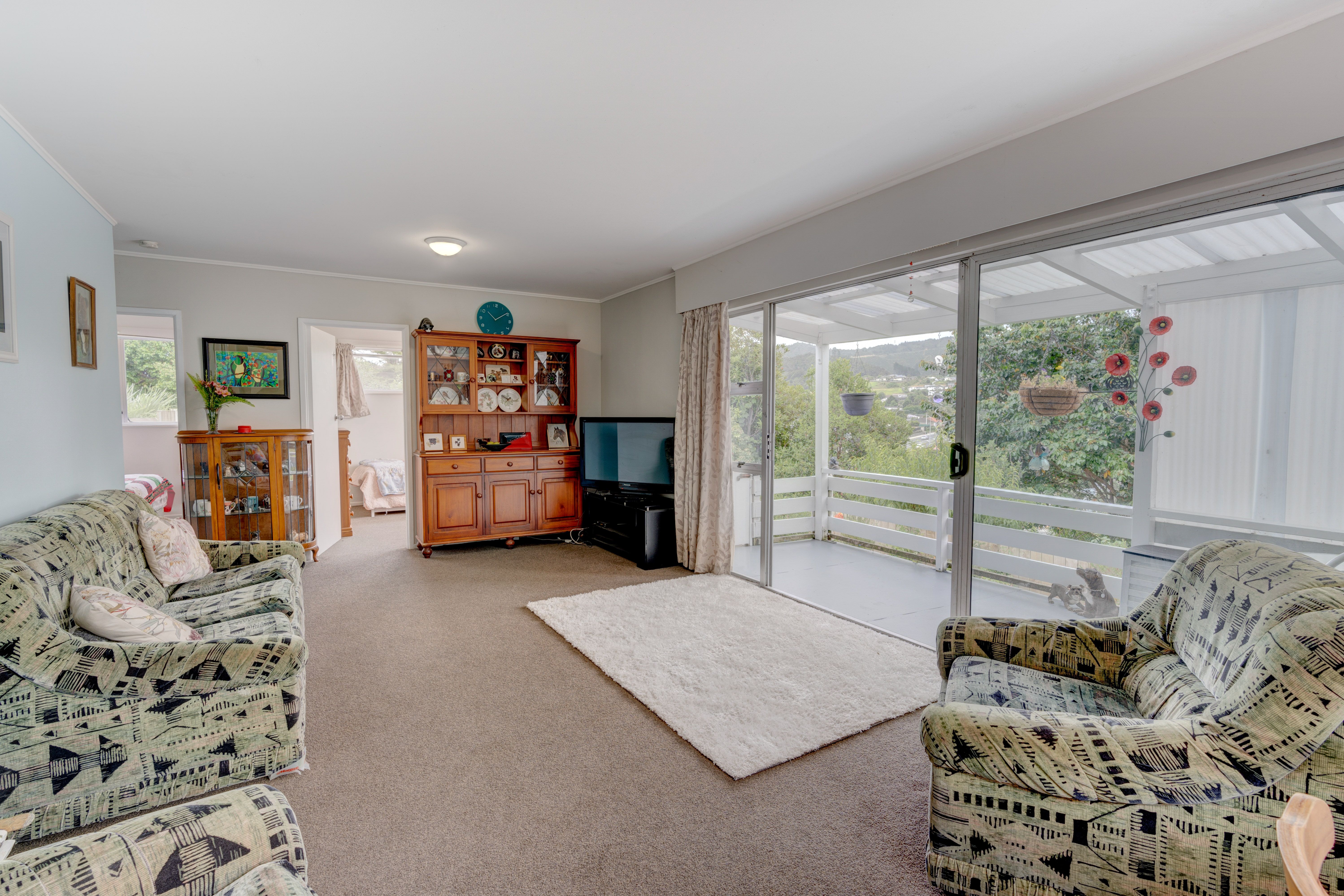 49a Otaika Road, Raumanga, Whangarei District