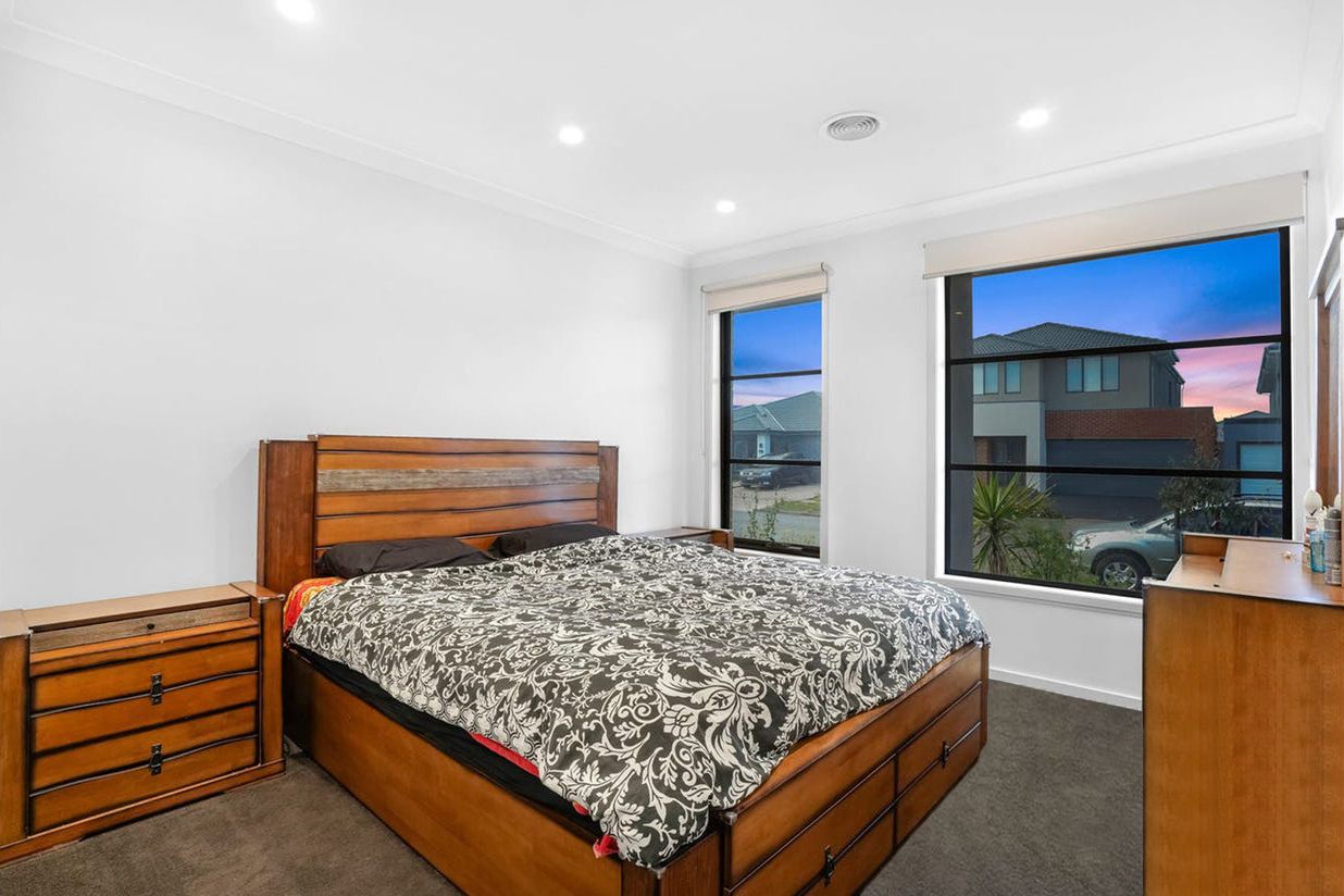 22 Maroa Street, Tarneit, VIC 3029