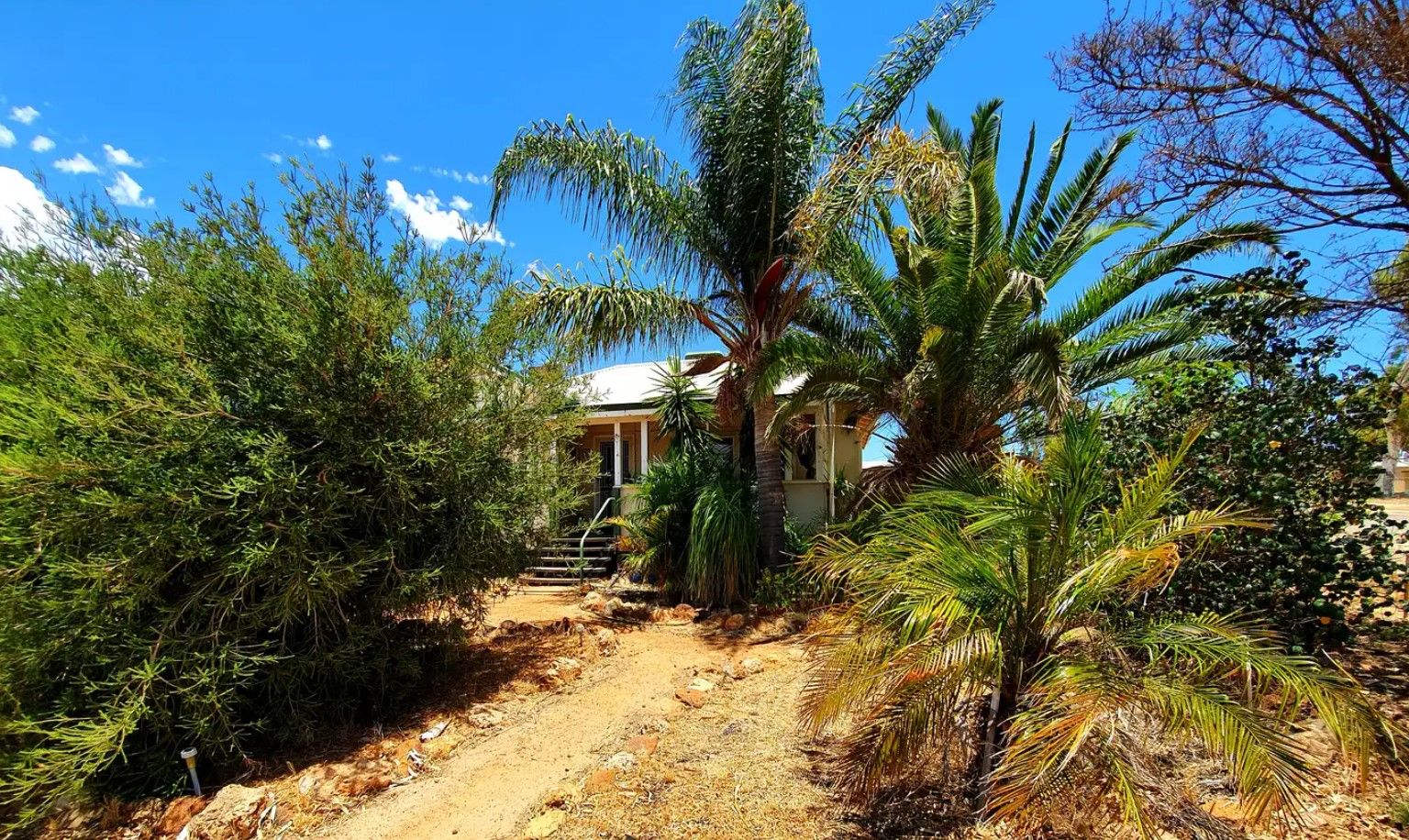 74 Phillip Street, Mingenew, WA 6522 House for Sale Ray White Dongara