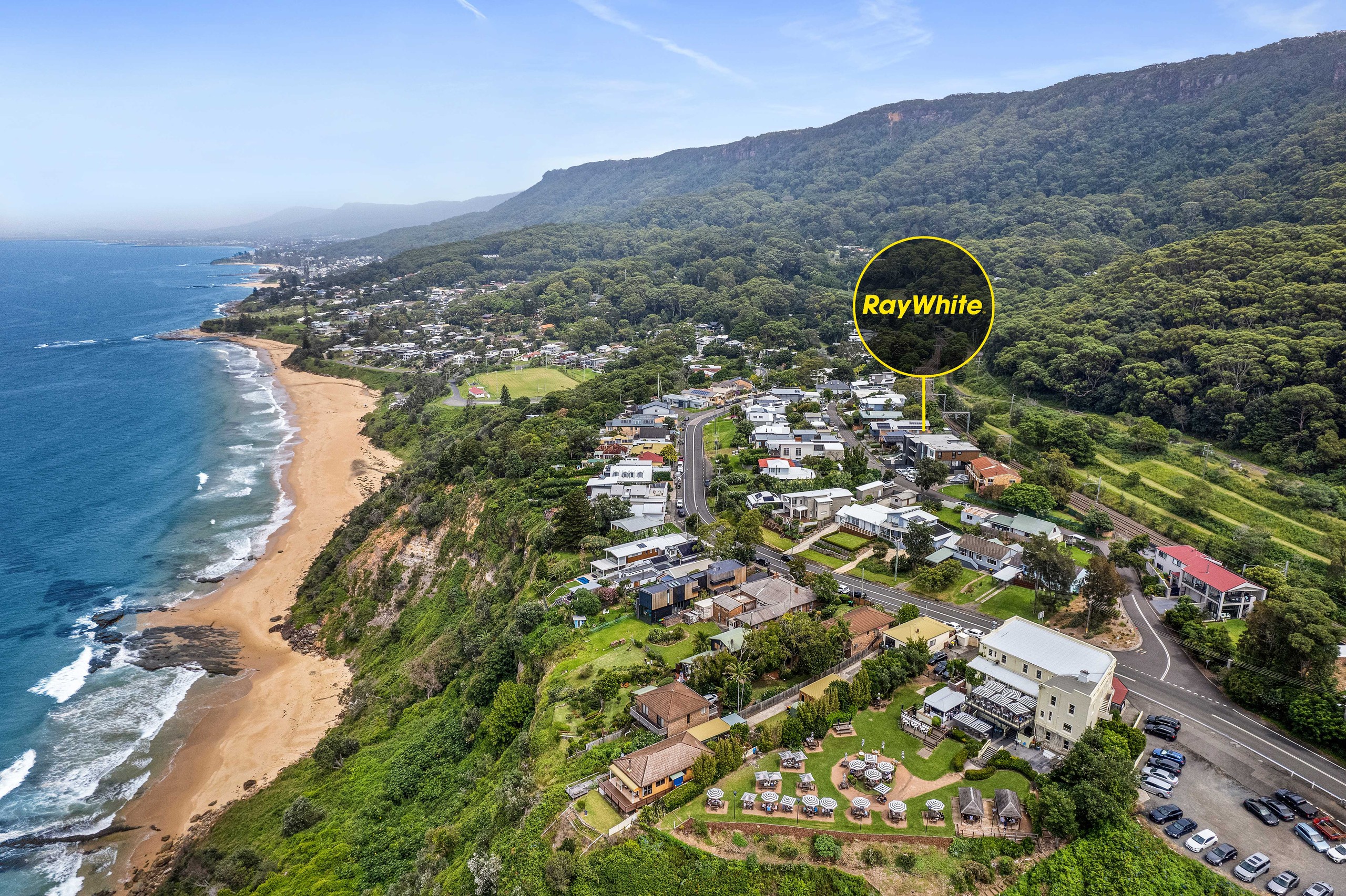 26 Railway Terrace, Scarborough, NSW 2515