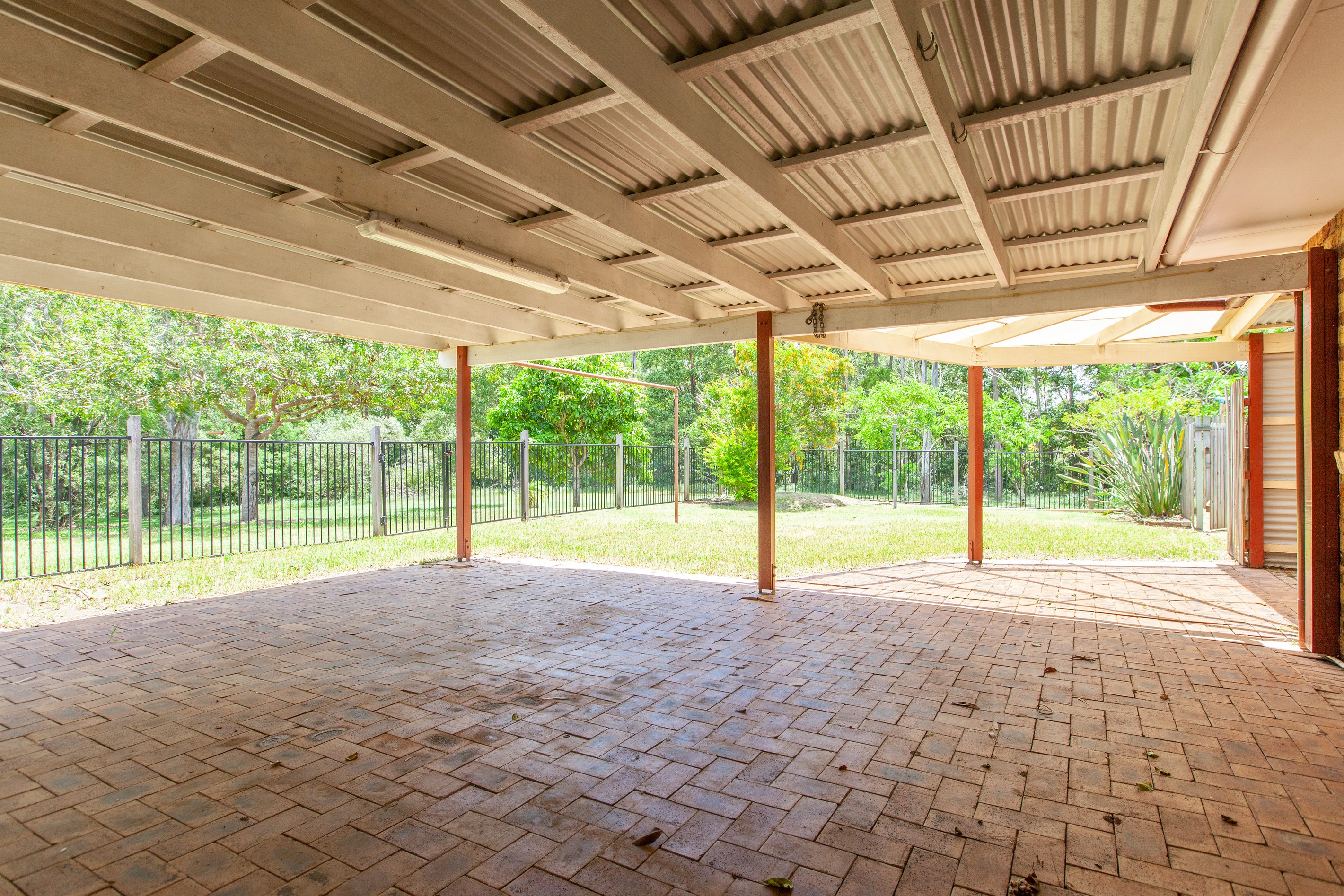 19 Pardalote Place, Bellmere, QLD 4510