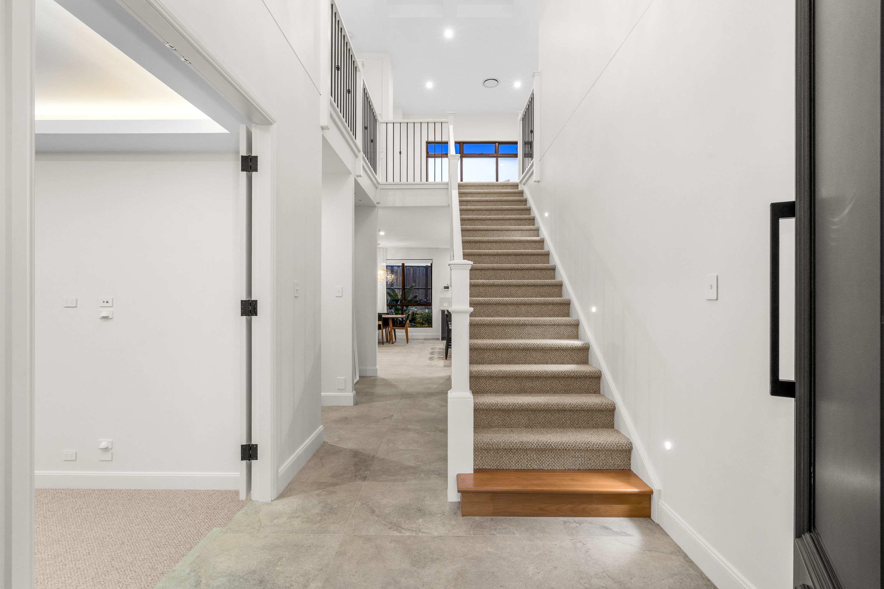 17 Handel Street — photo 5 of 25