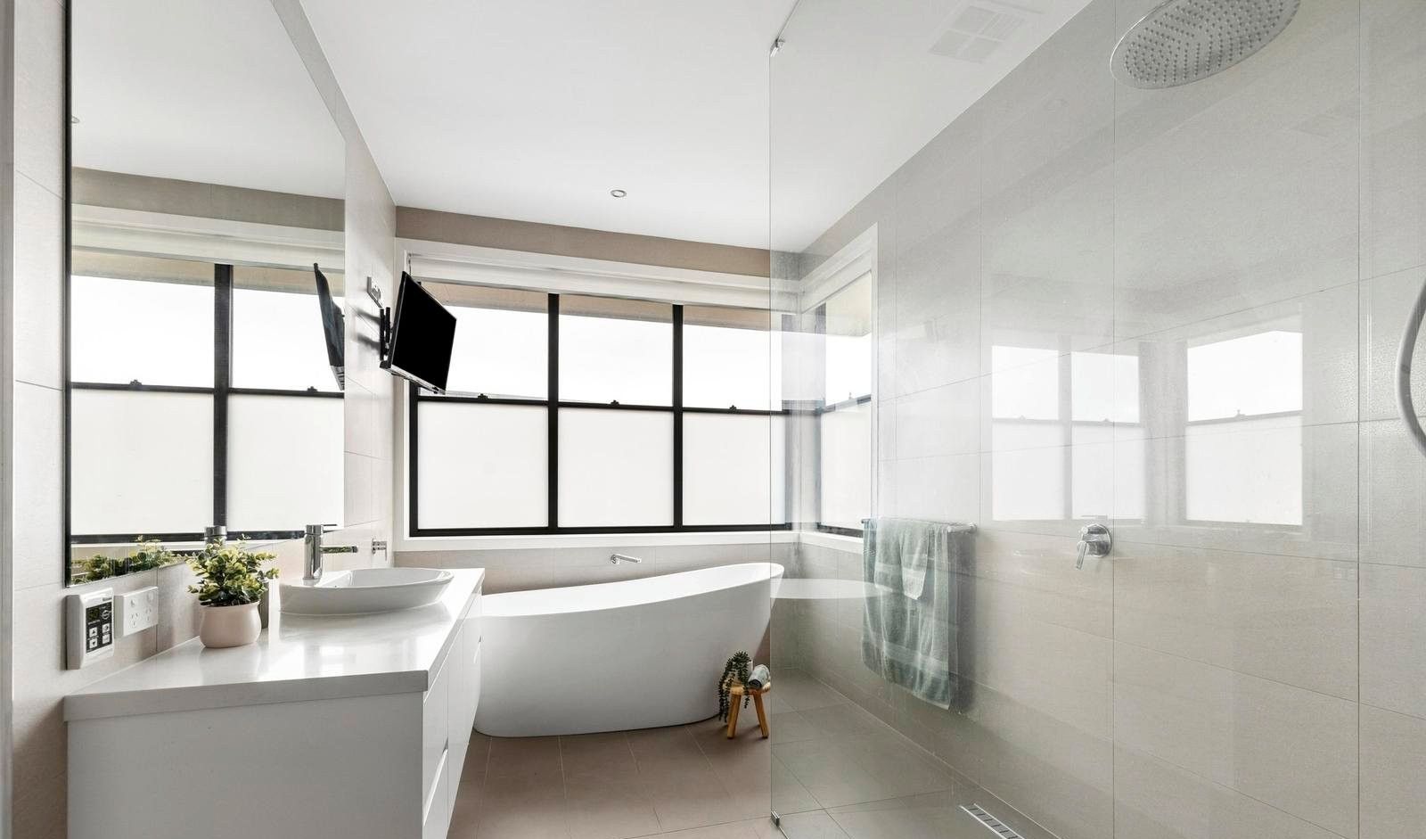 4C Chesterfield Court — photo 9 of 20
