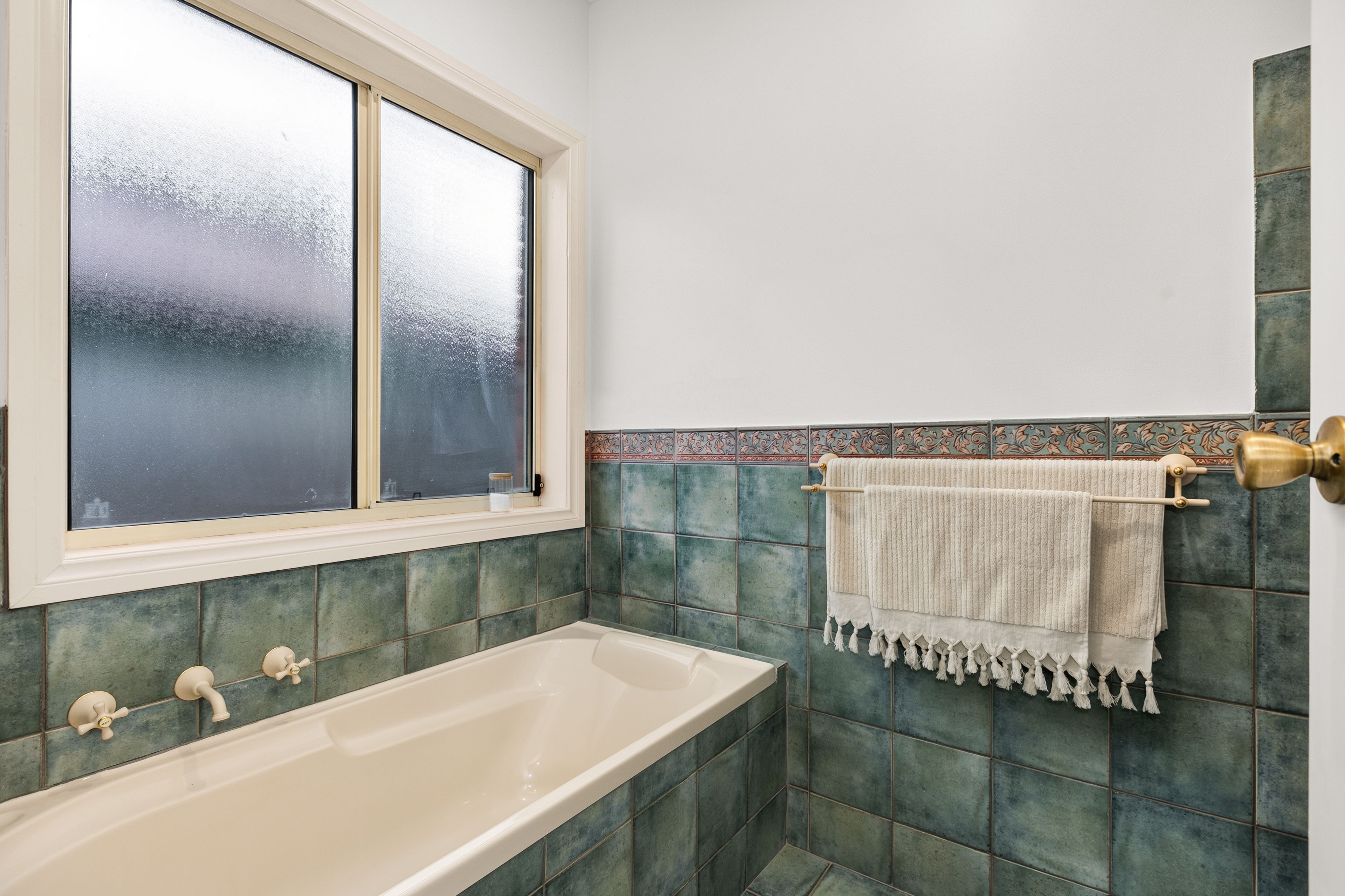 14 Oakdale Drive — photo 18 of 23