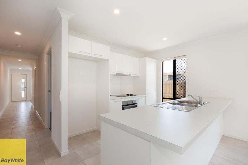 59 Milan Road, Redbank Plains, QLD 4301