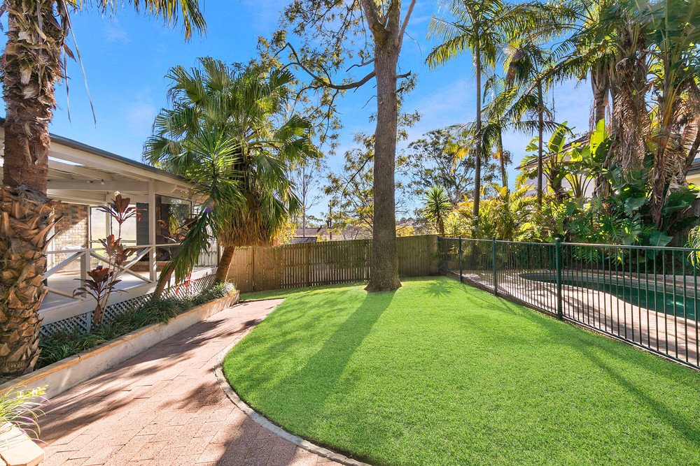 97 Coonanbarra Road, Wahroonga, NSW 2076