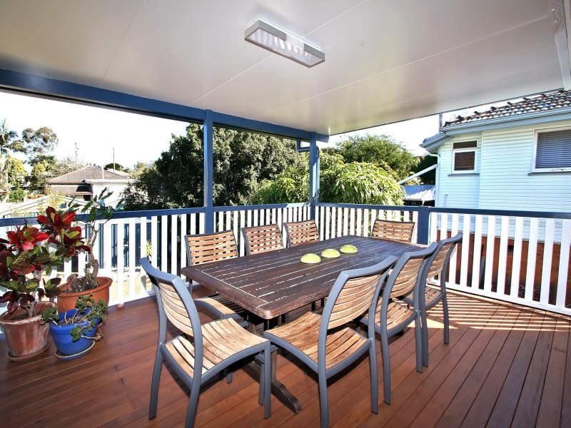 28 Hearne Street, Bald Hills, QLD 4036