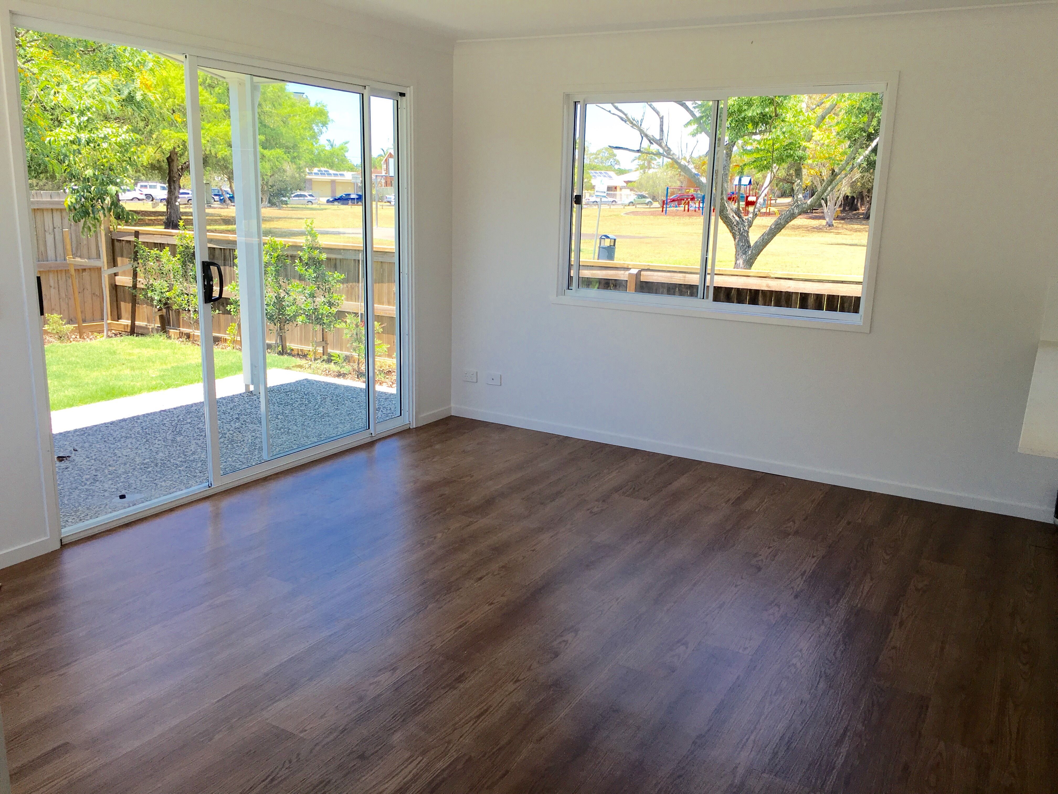 6/4 Sunshine Court, Maroochydore, QLD 4558