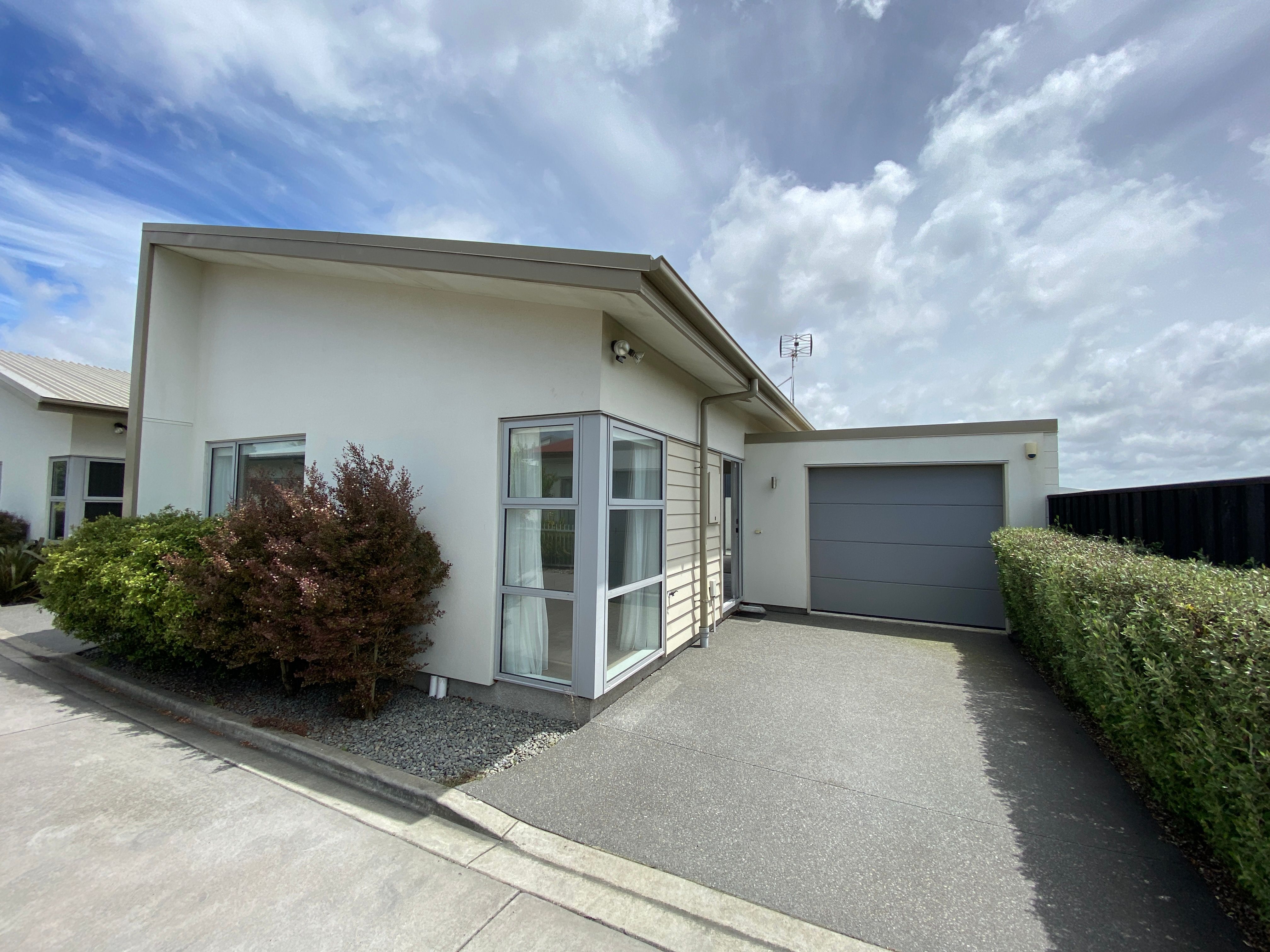8/71 Corsair Drive, Wigram, Christchurch City