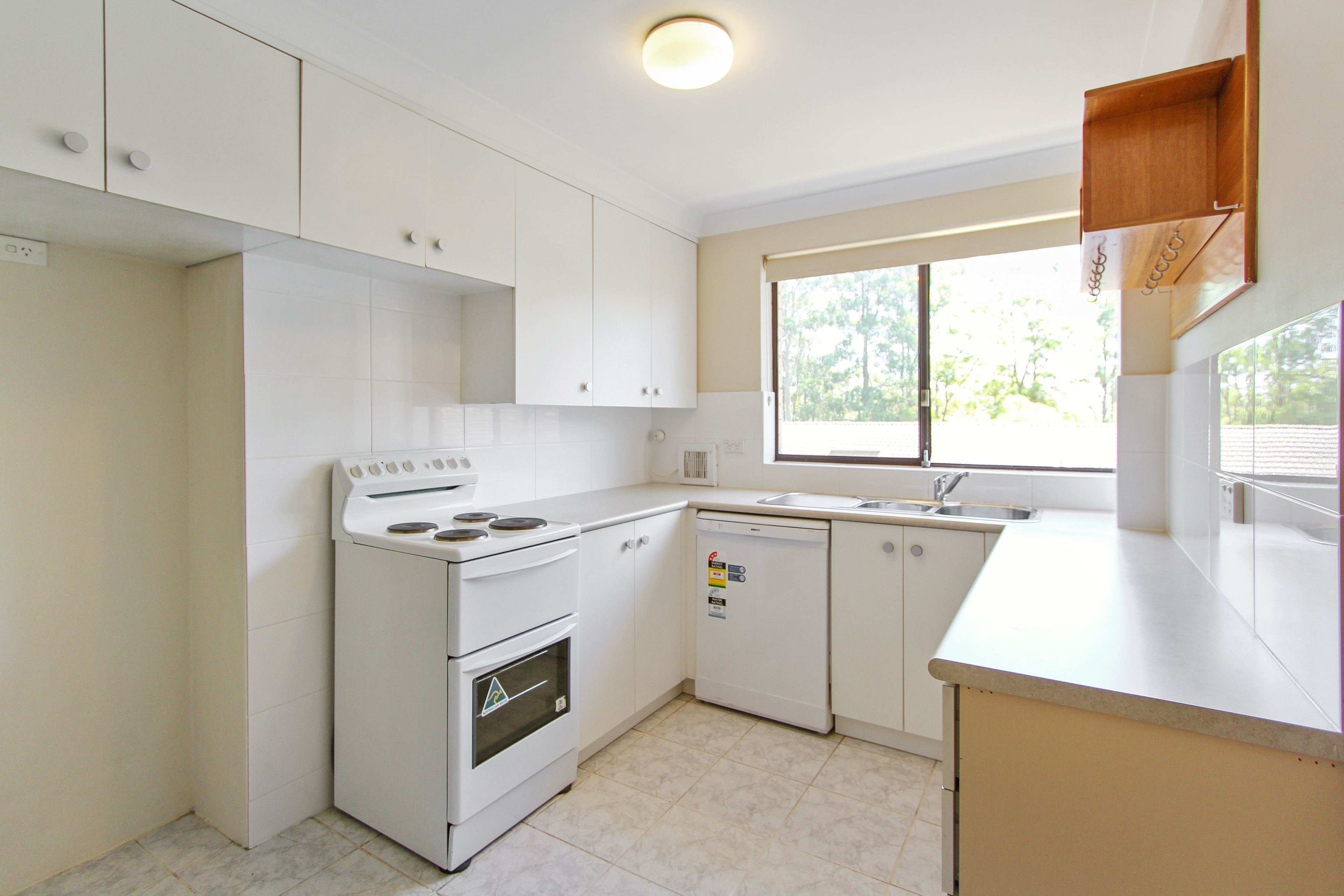 17/2 Carlisle Close, Macquarie Park, NSW 2113