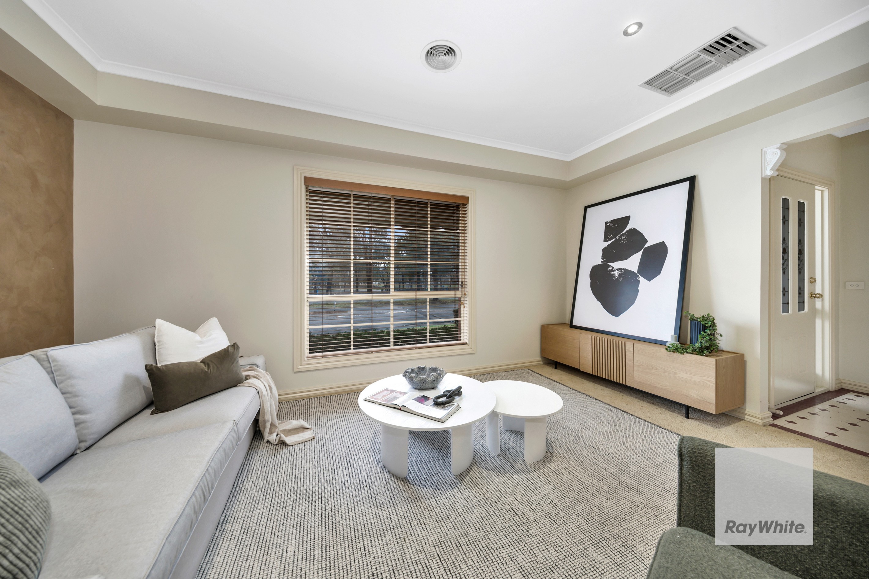 90 Community Hub, Hillside, VIC 3037
