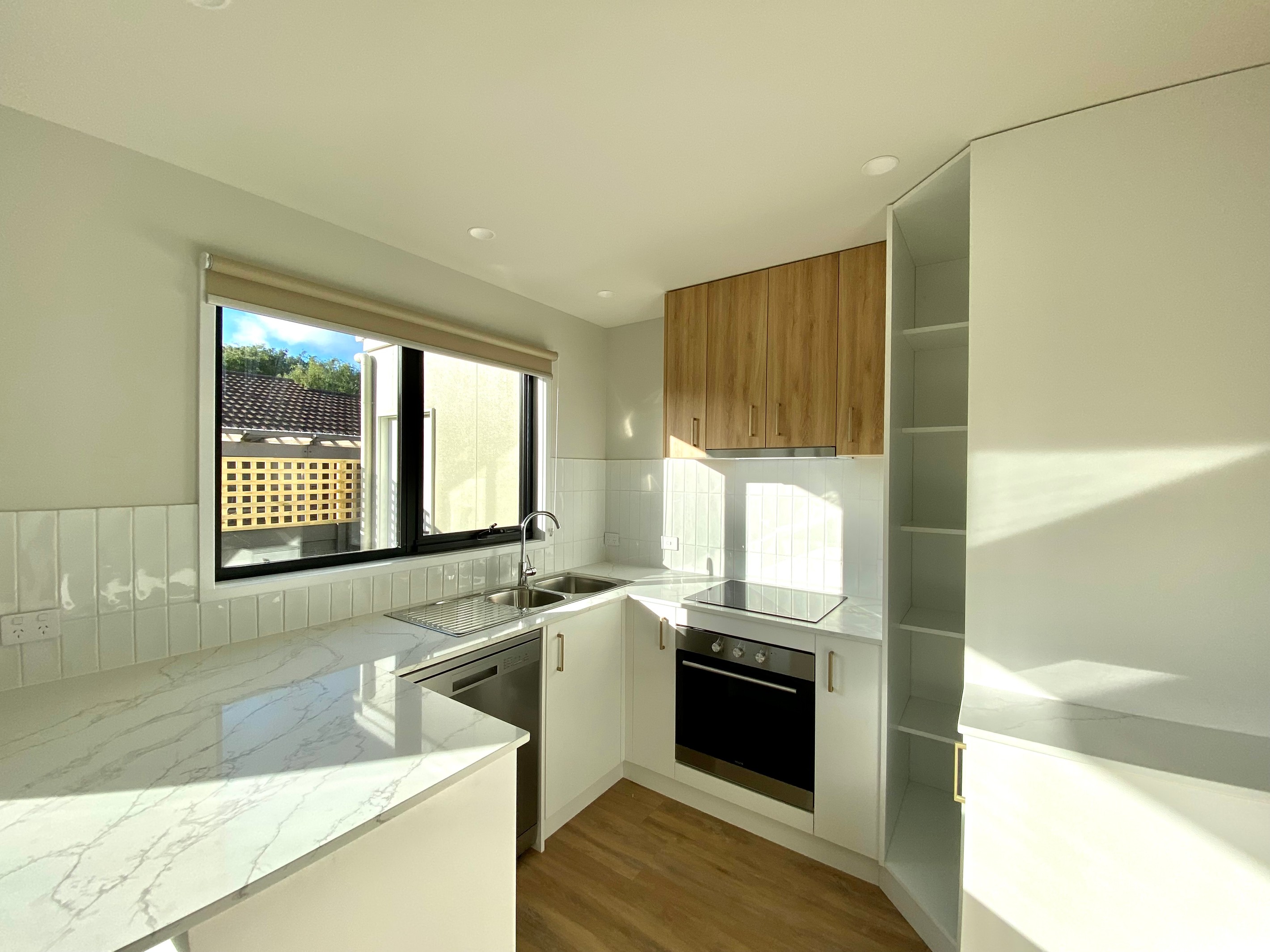 301/73 Mortlake Road, Warrnambool, VIC 3280