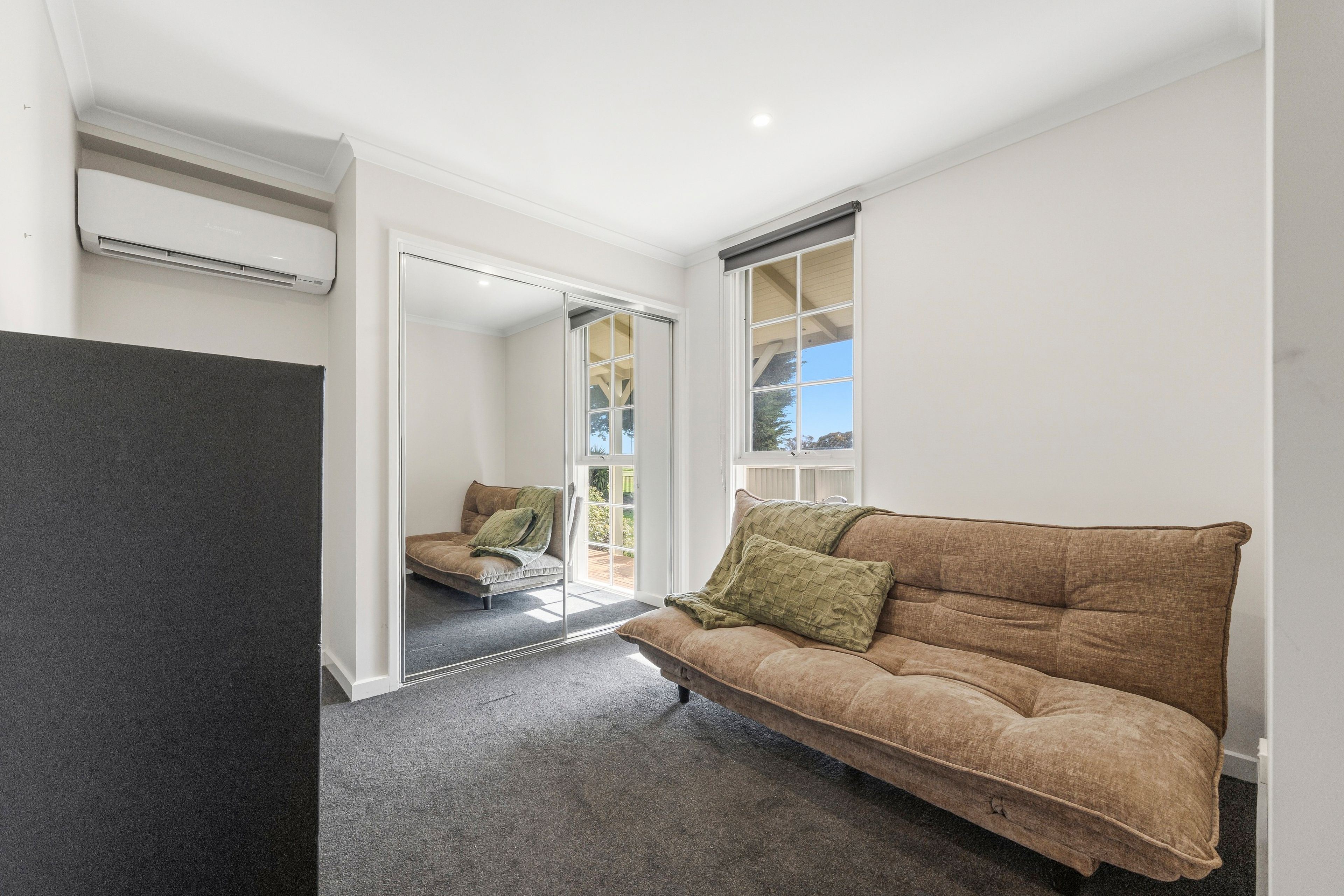 3 Nelson Street — photo 17 of 30