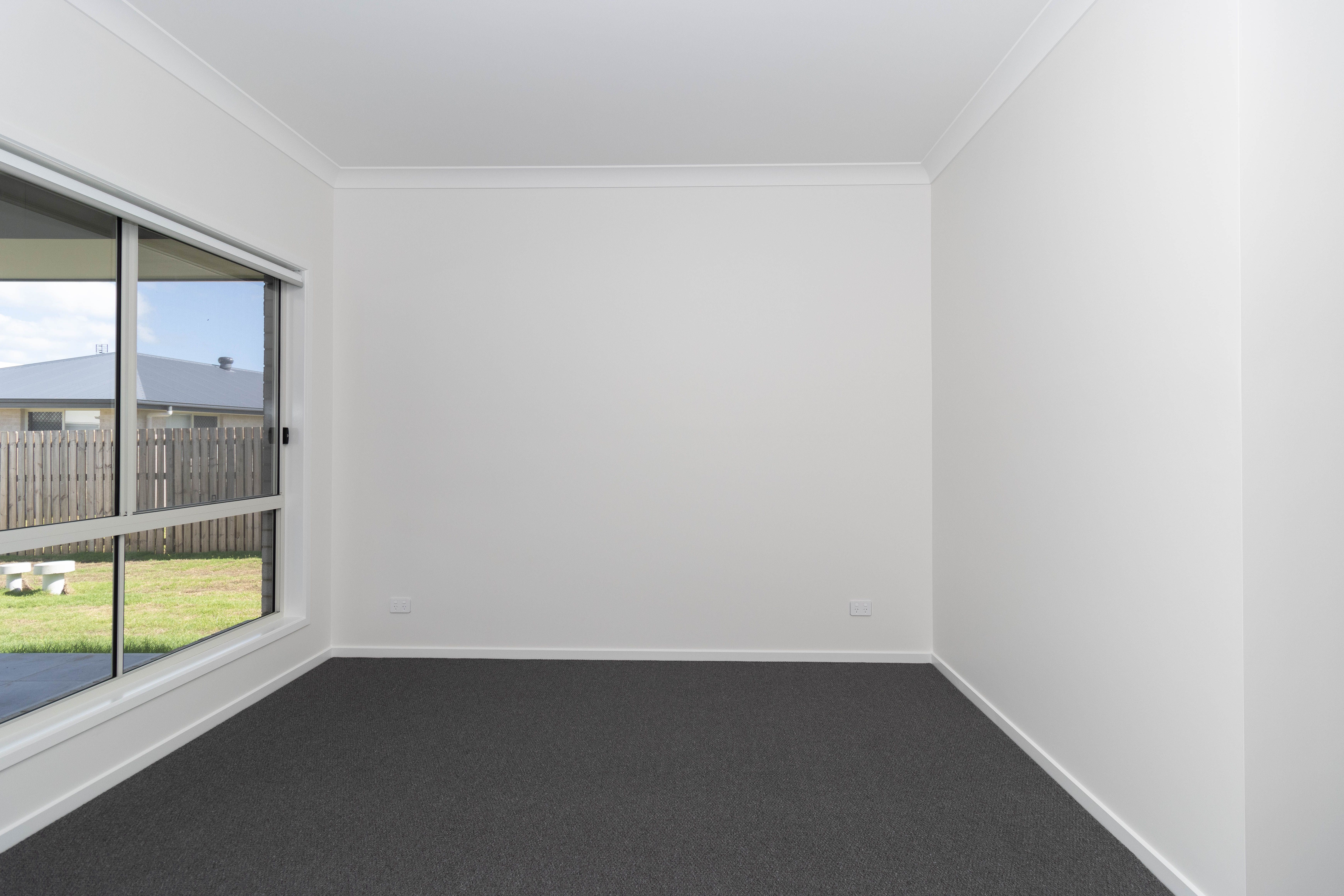 63 Hythe Street — photo 6 of 15