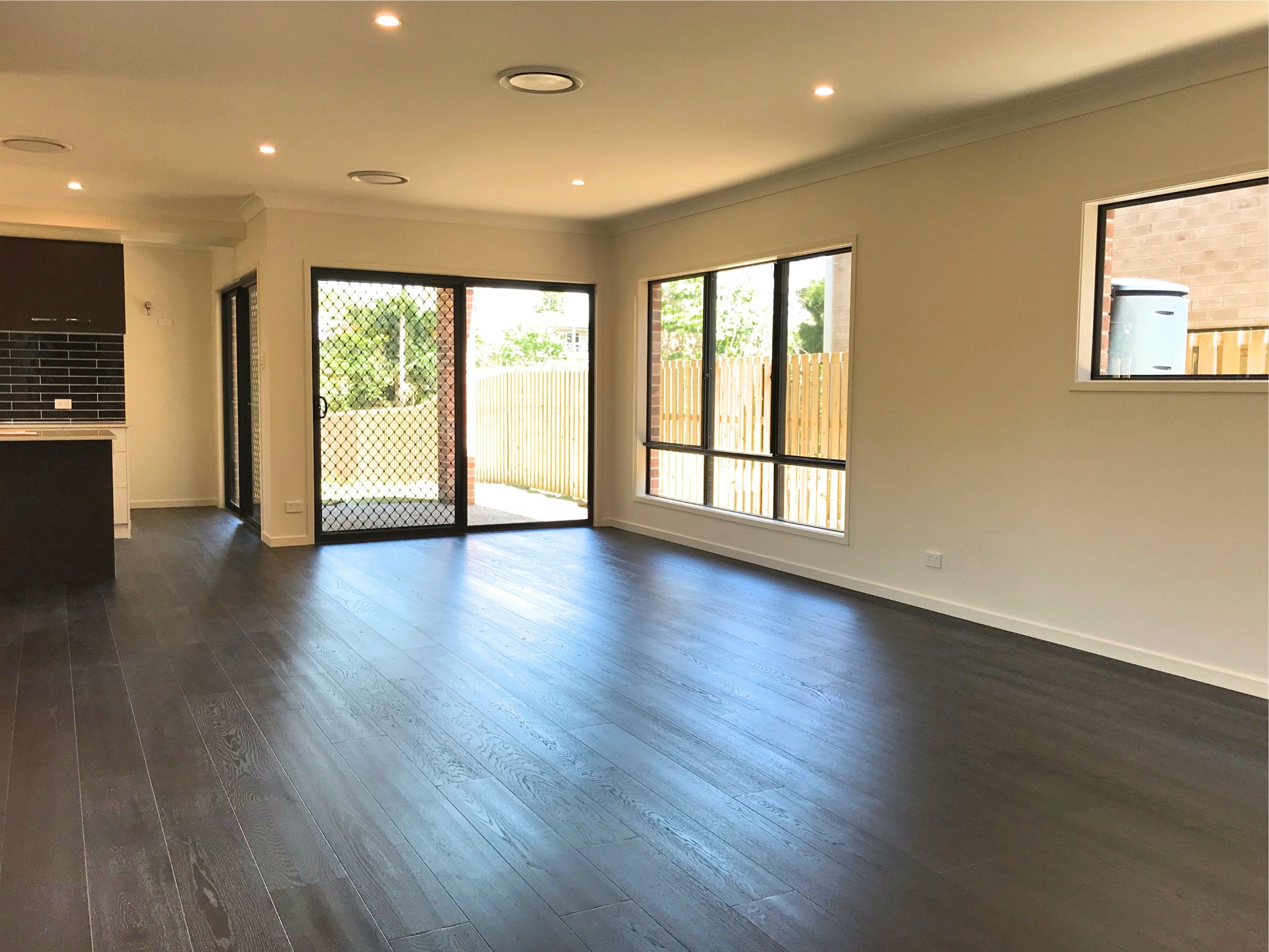 101 Lang Street, Morningside, QLD 4170