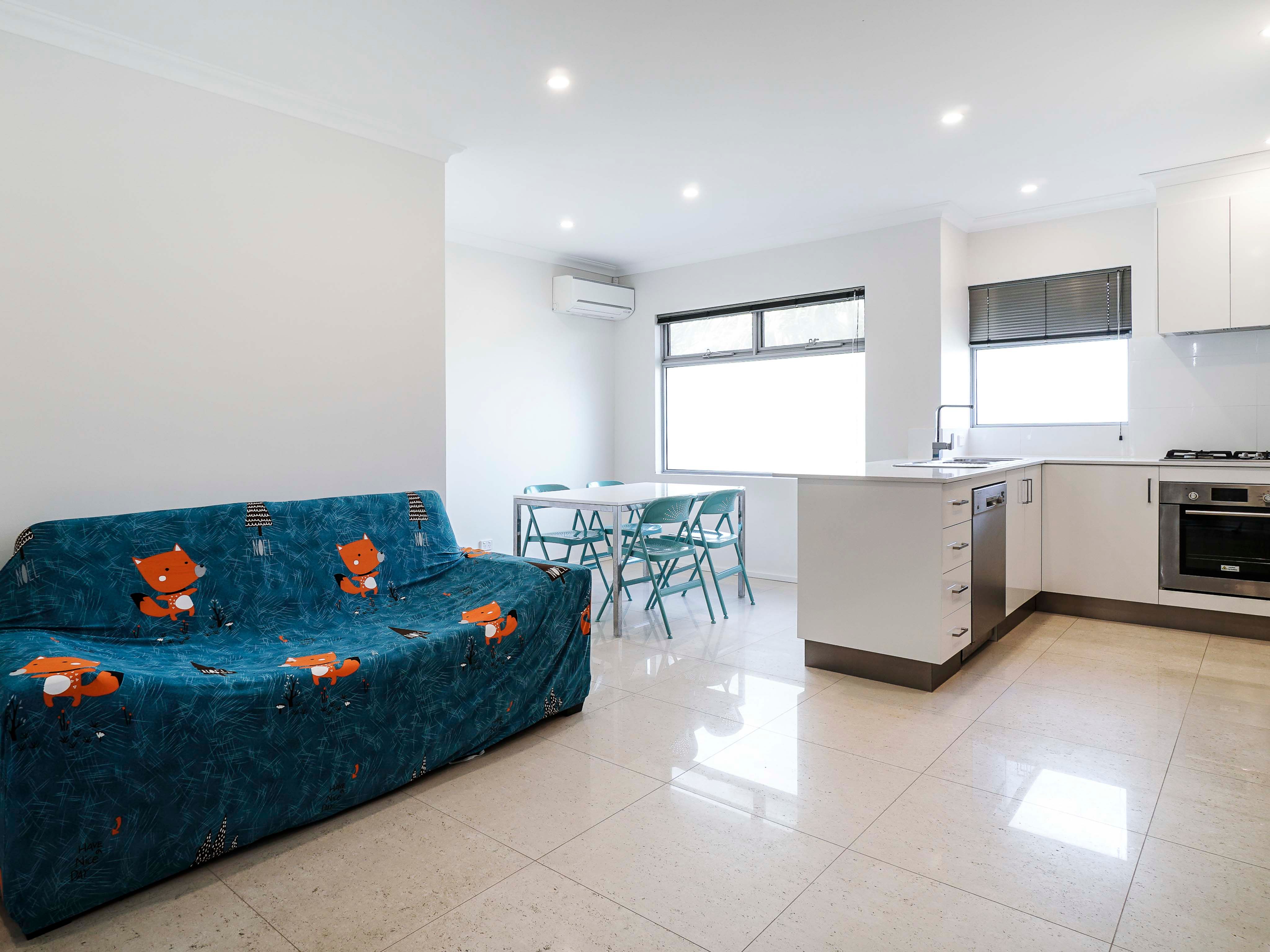 9/104 Roberts Road, Rivervale, WA 6103