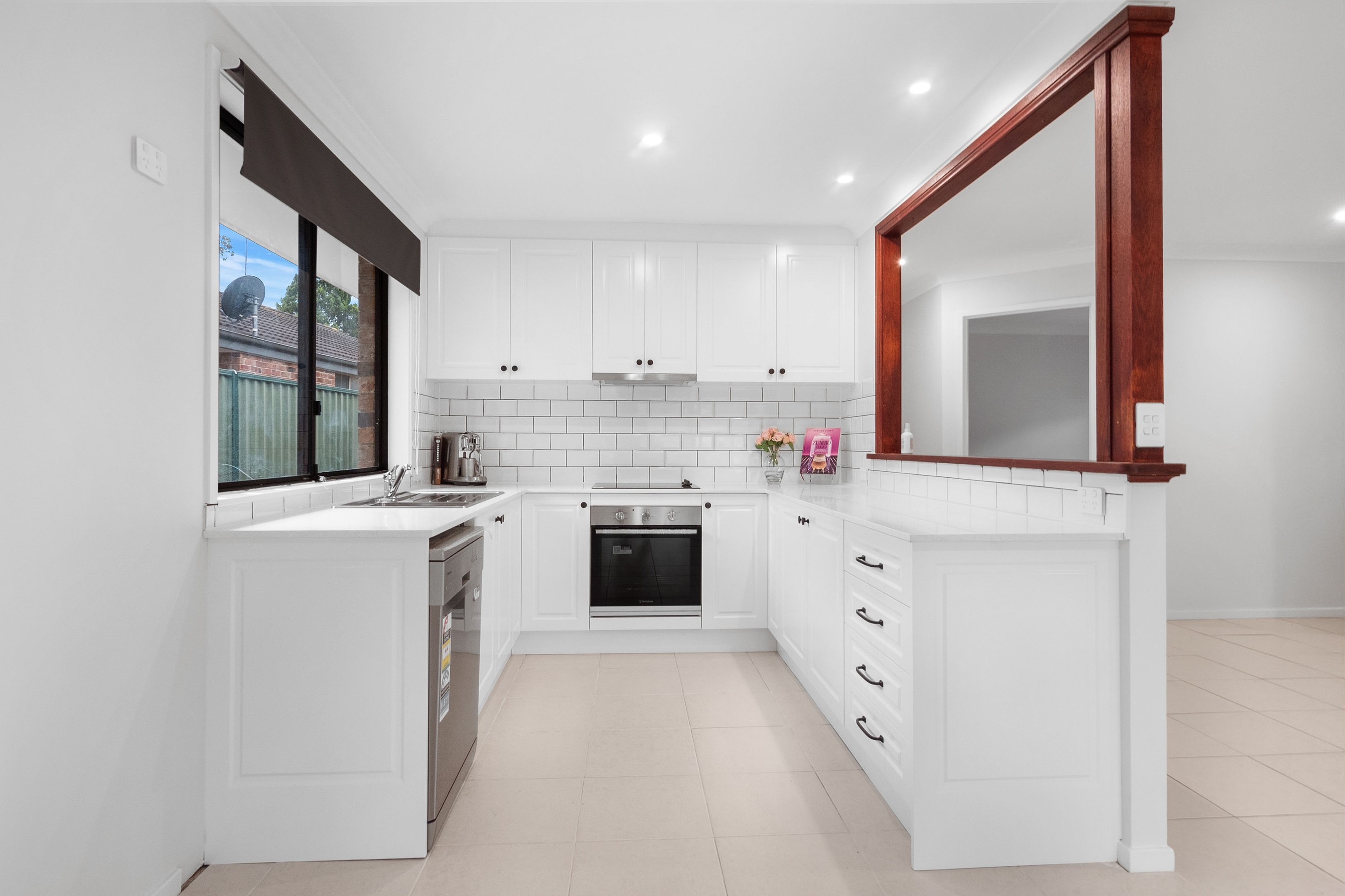 12 Alexander Street, Bligh Park, NSW 2756