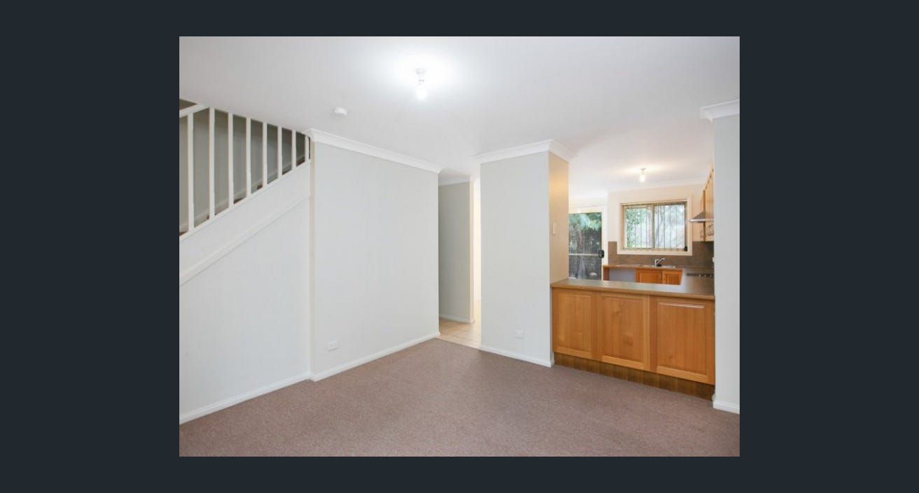 3/33 Nicholson Road, Woonona, NSW 2517