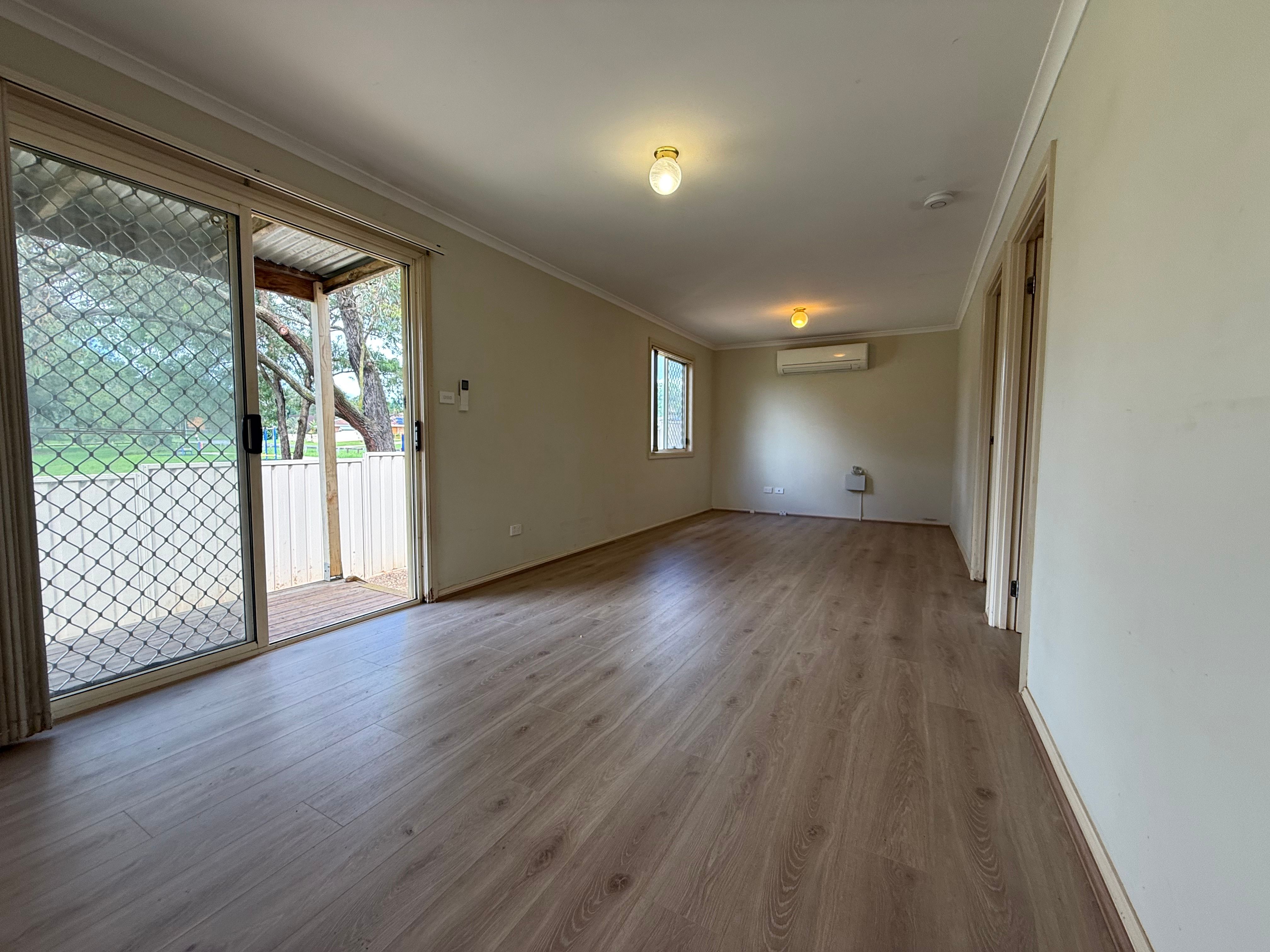 59a Lillyvicks Crescent, Ambarvale, NSW 2560