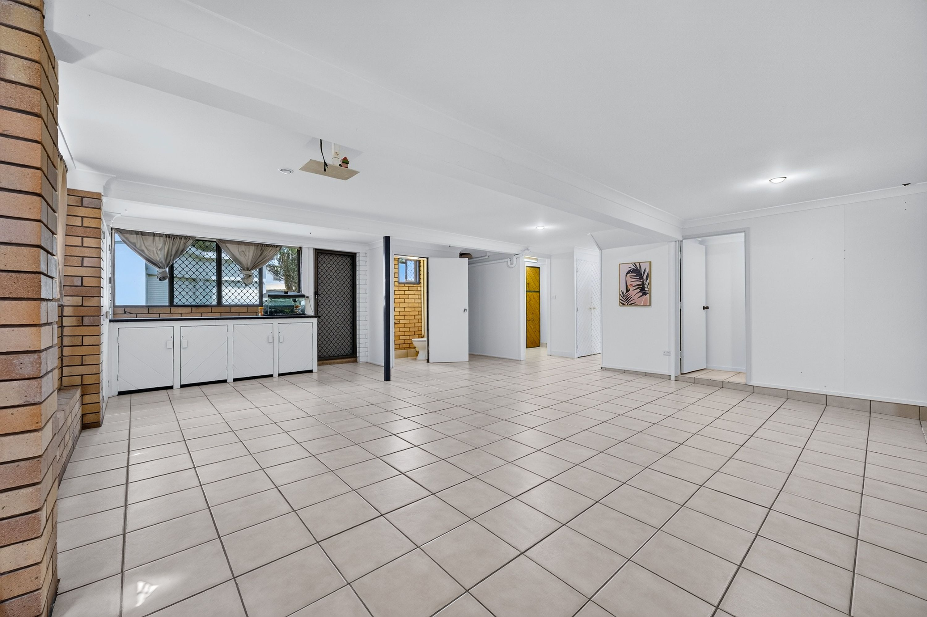 426 Moyle Street — photo 18 of 30