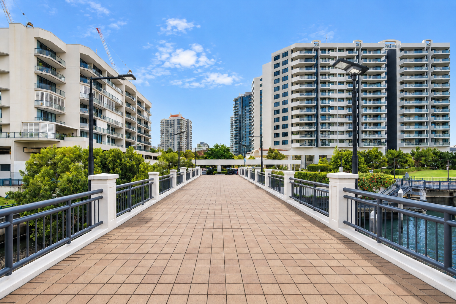 514/35 Ferry Street — photo 14 of 16