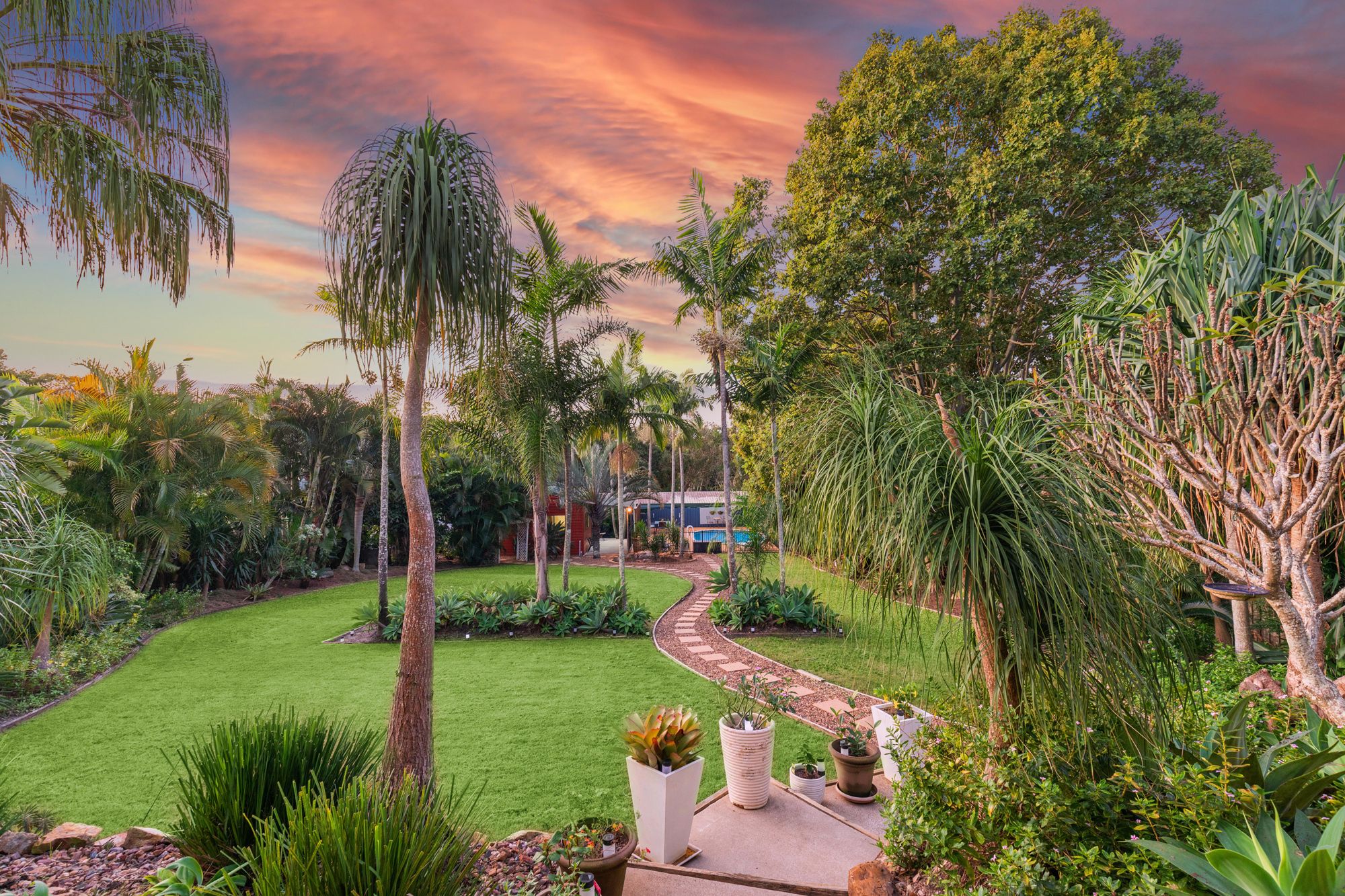 20 Annette Street, Dundowran Beach, QLD 4655