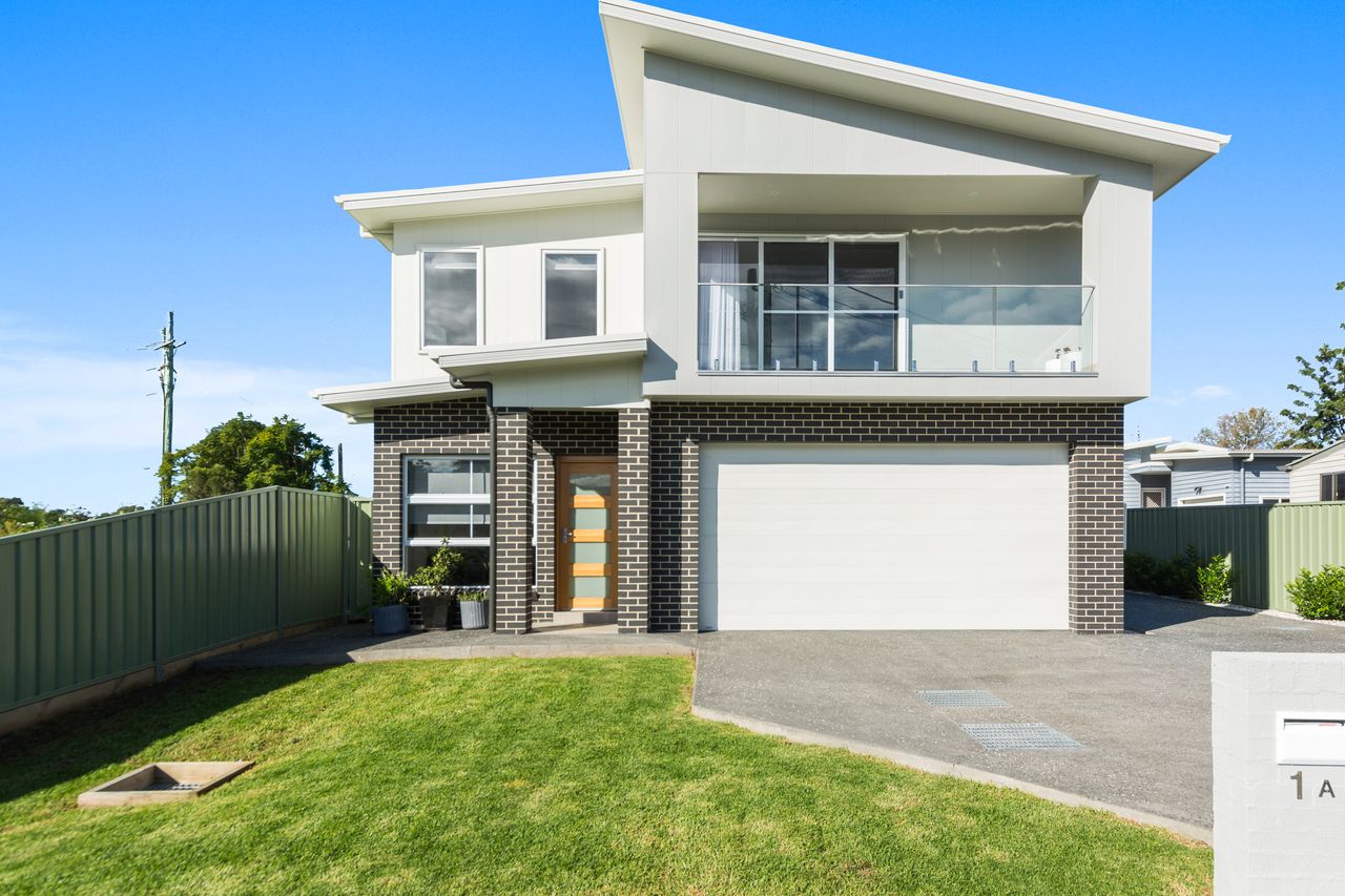 Homes for sale in Dapto Ray White Dapto & Horsley