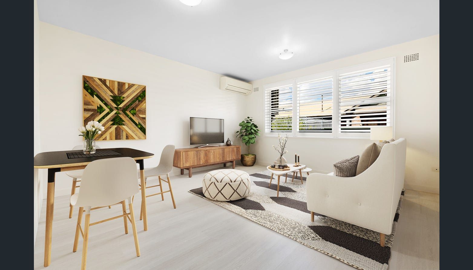 3/253 Concord Road, Concord West, NSW 2138