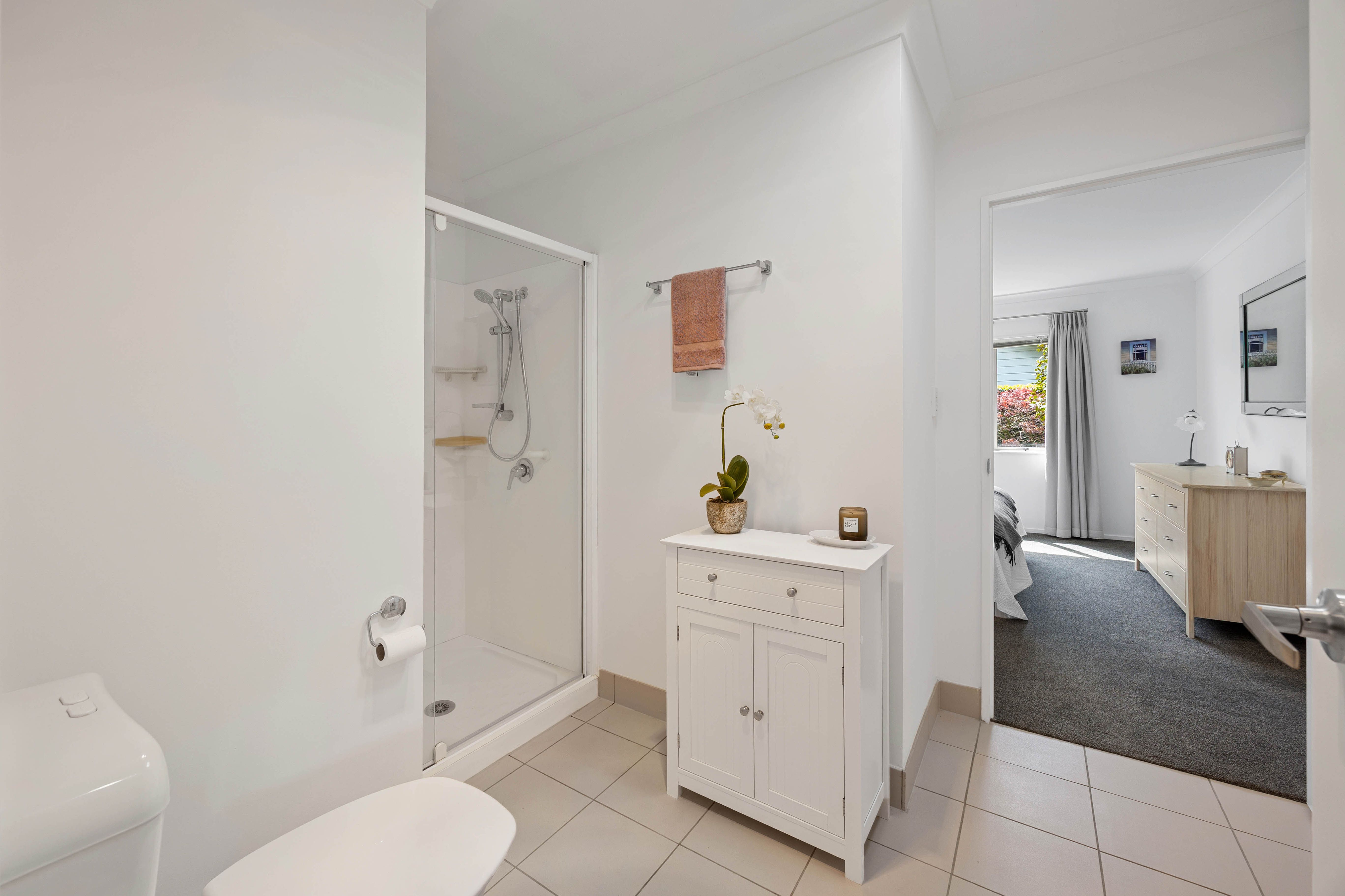 43/1 Piriti Drive, Te Atatu Peninsula, Waitakere City